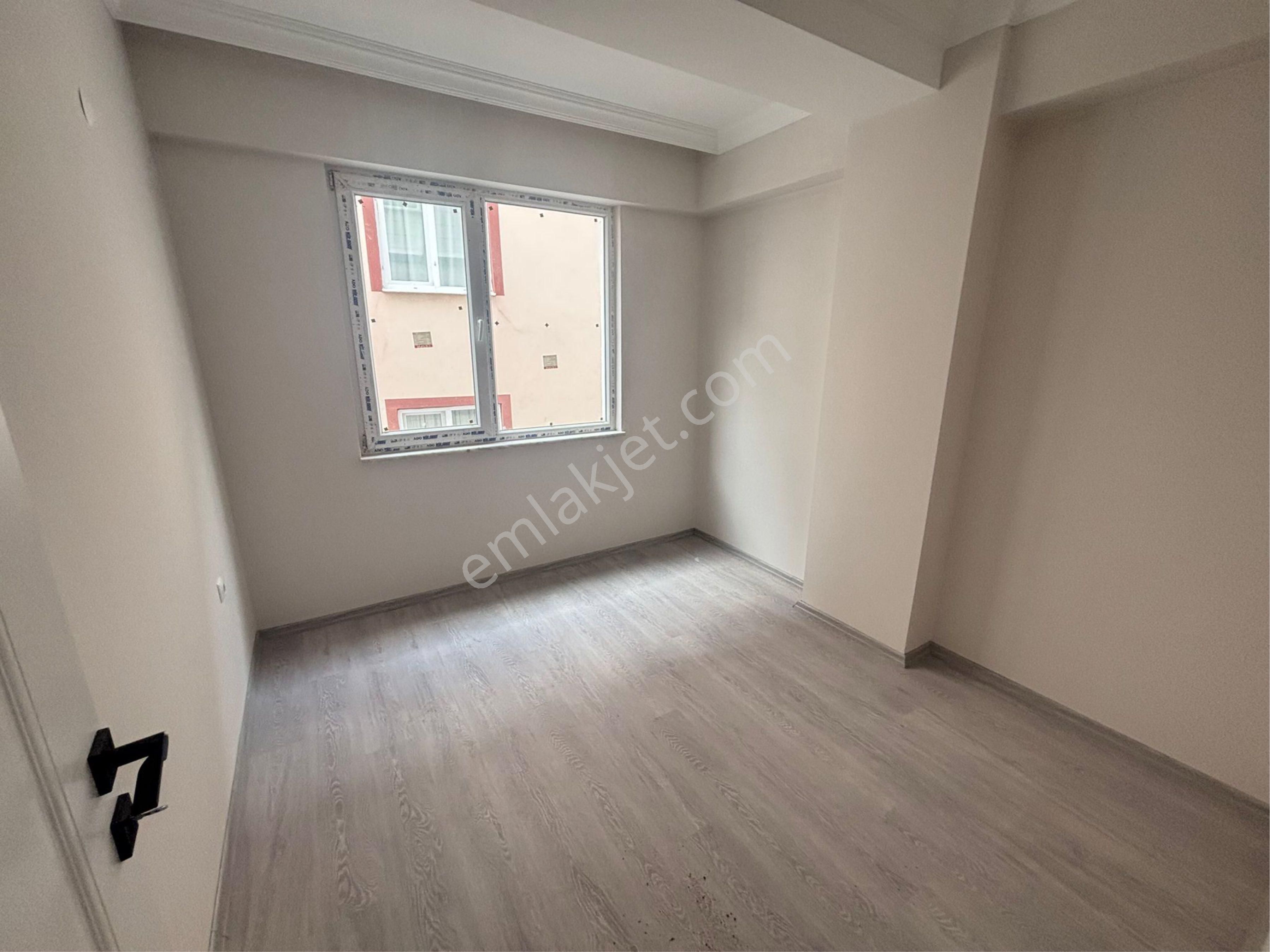 Doğan Emlak Group’tan İlkadım Derebahçe’de 3+1 2.kat Sıfır Daire - Görsel 17