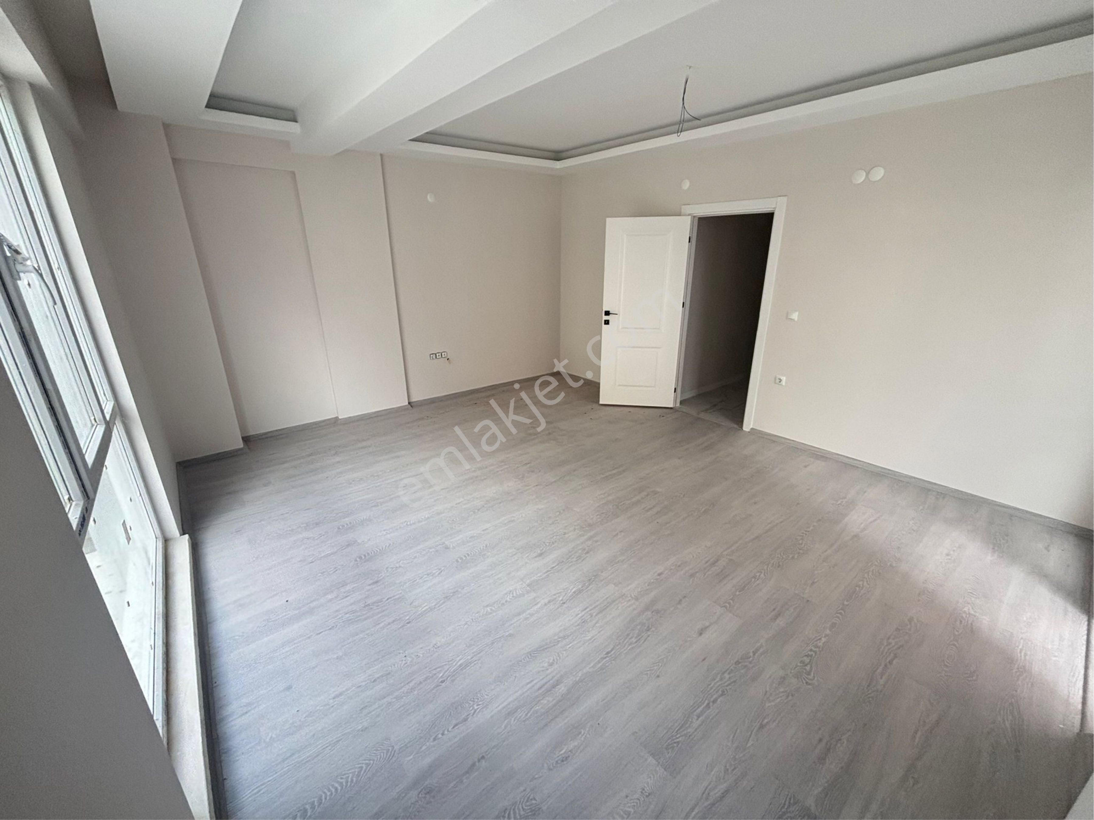 Doğan Emlak Group’tan İlkadım Derebahçe’de 3+1 2.kat Sıfır Daire - Görsel 8