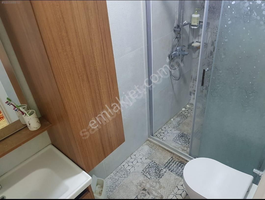 Turyap’tan Çeşme Ilıca’da Senelik Kiralık Muhteşem Havuzlu Dubleks Villa - Görsel 29