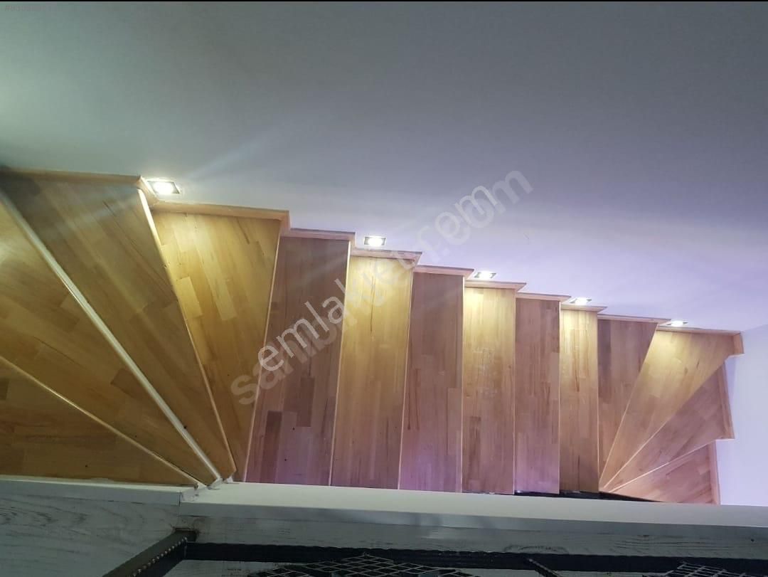 Turyap’tan Çeşme Ilıca’da Senelik Kiralık Muhteşem Havuzlu Dubleks Villa - Görsel 16