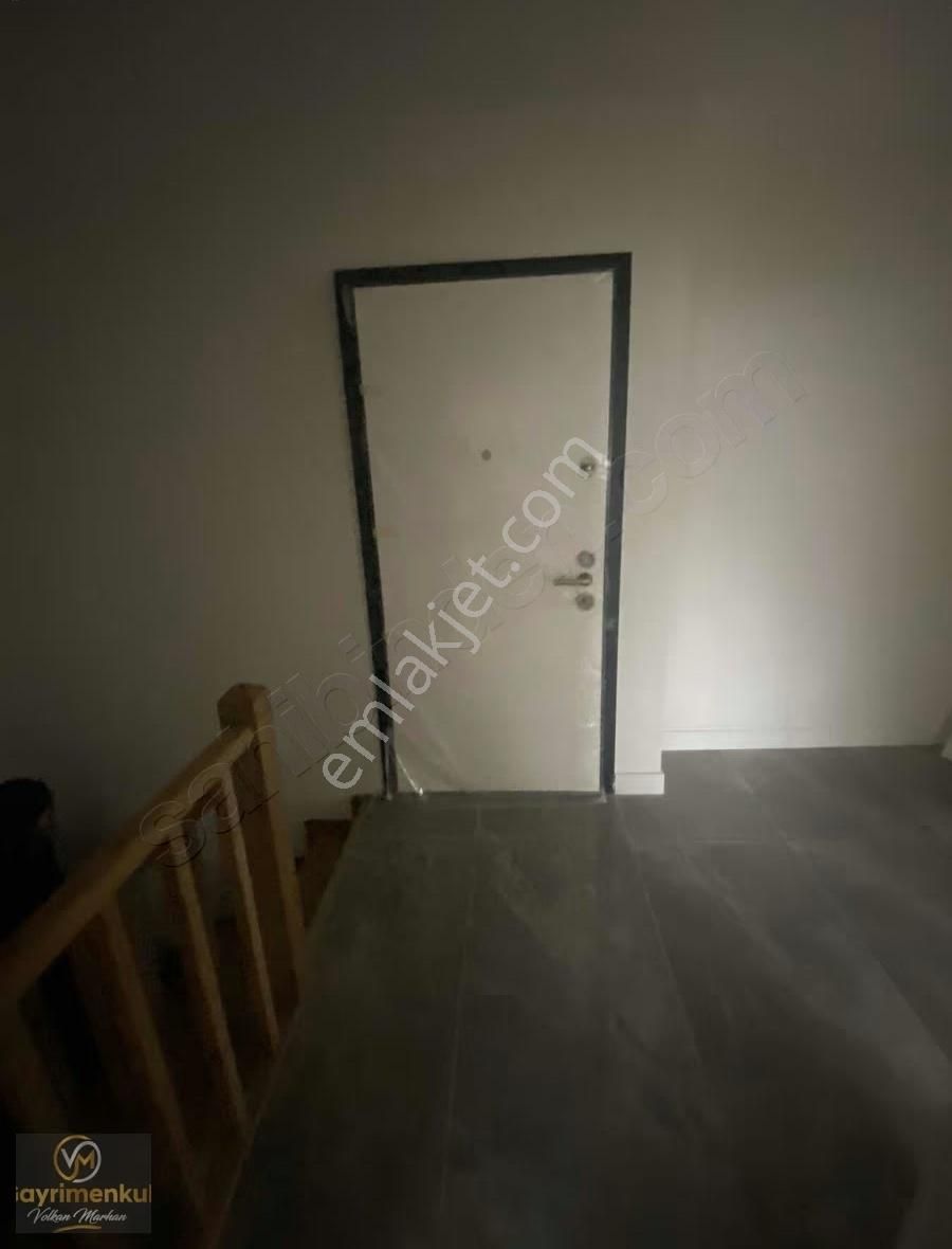 Çengelköyde 260 M² Geniş Dubleks Ferahlığın Zirvesi - Görsel 8