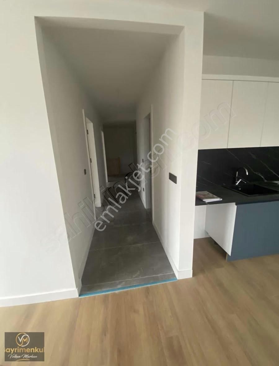 Çengelköyde 260 M² Geniş Dubleks Ferahlığın Zirvesi - Görsel 21