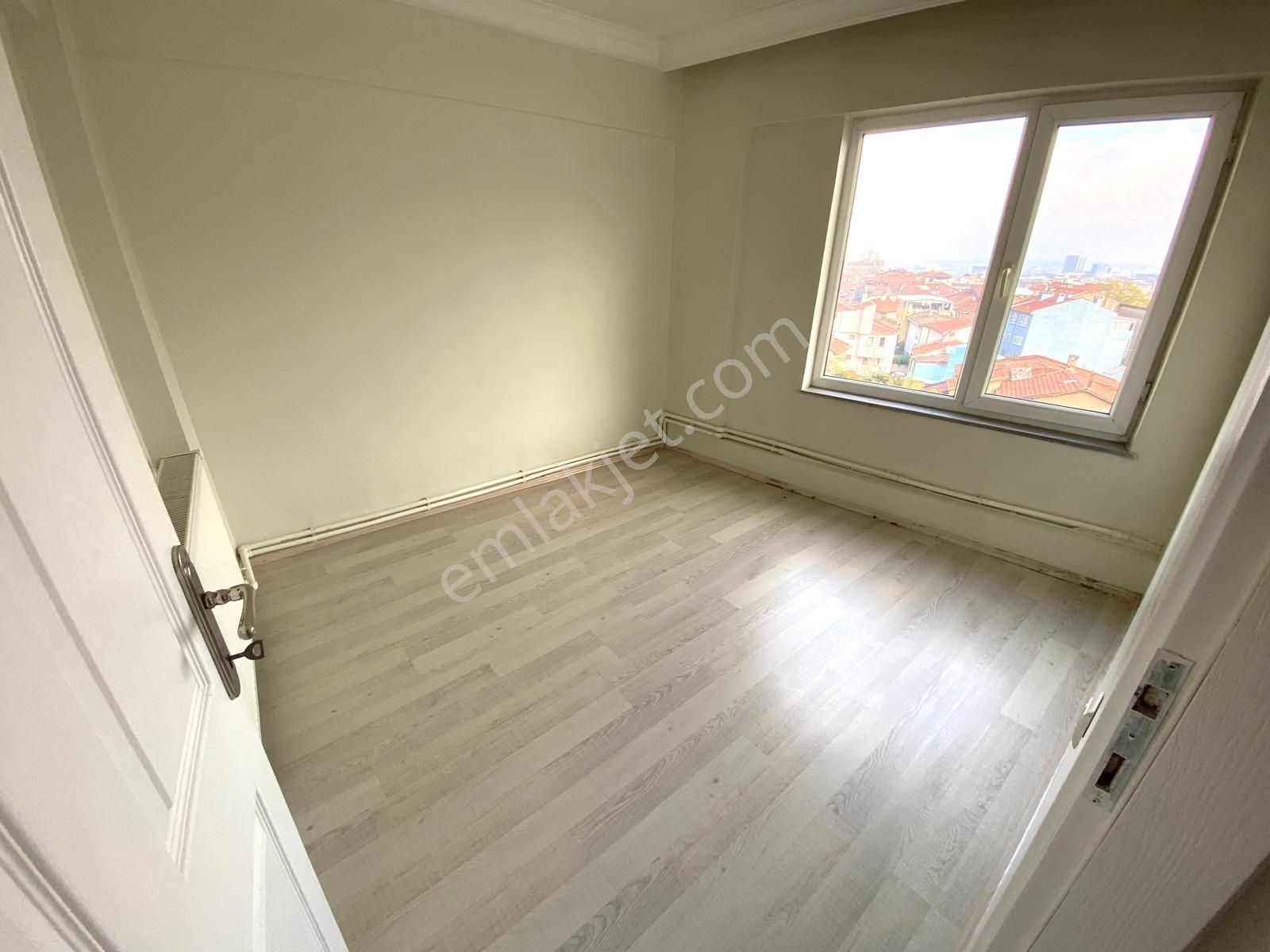 Osmangazi Muradiye Cadde Üstünde Fırsat Daire - Görsel 11