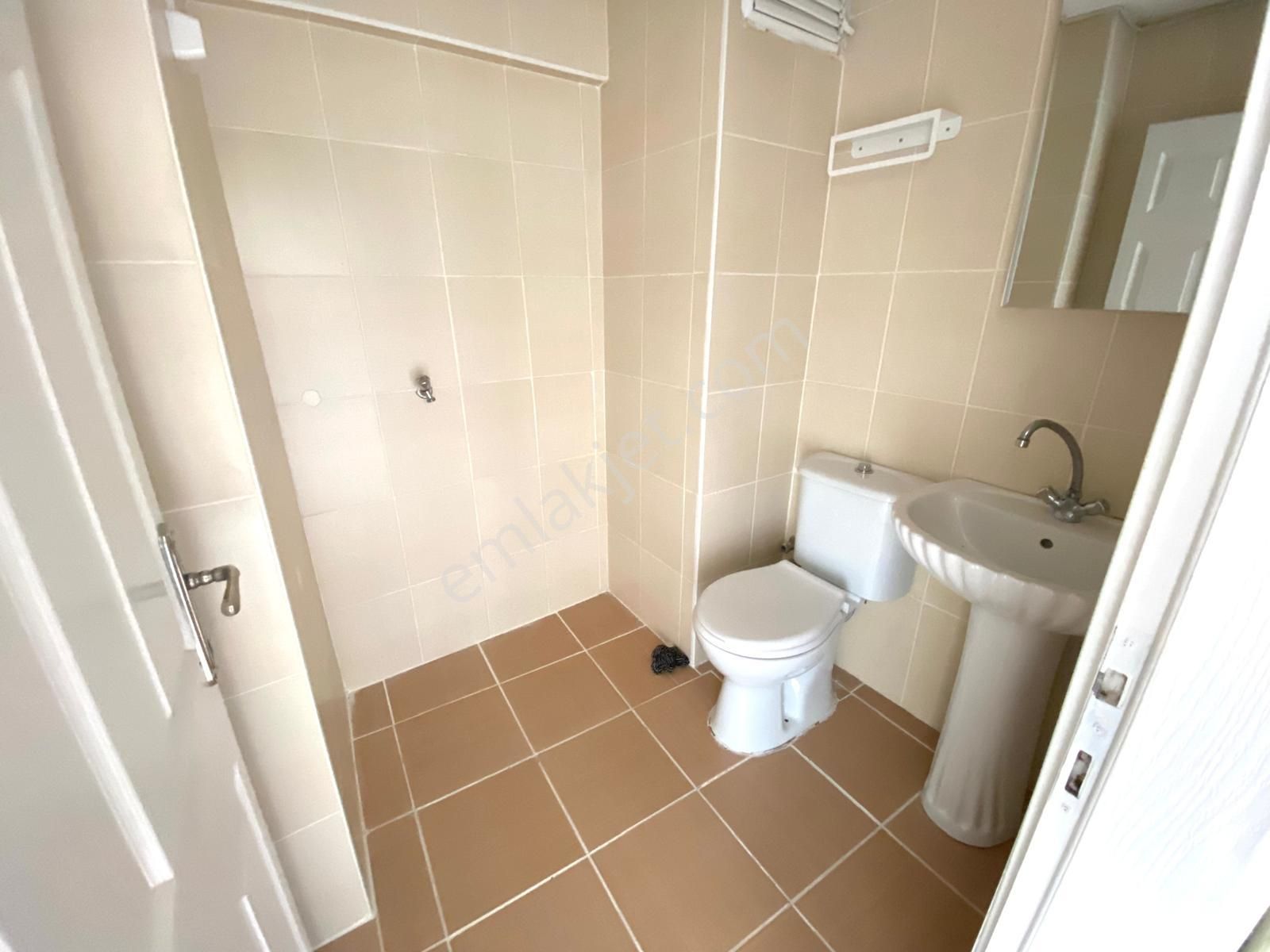 Osmangazi Muradiye Cadde Üstünde Fırsat Daire - Görsel 15