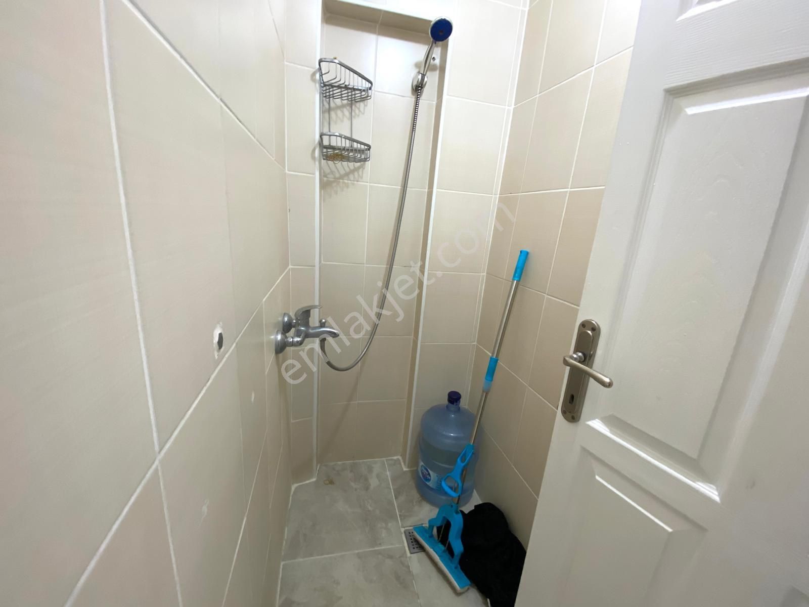 Osmangazi Muradiye Cadde Üstünde Fırsat Daire - Görsel 16