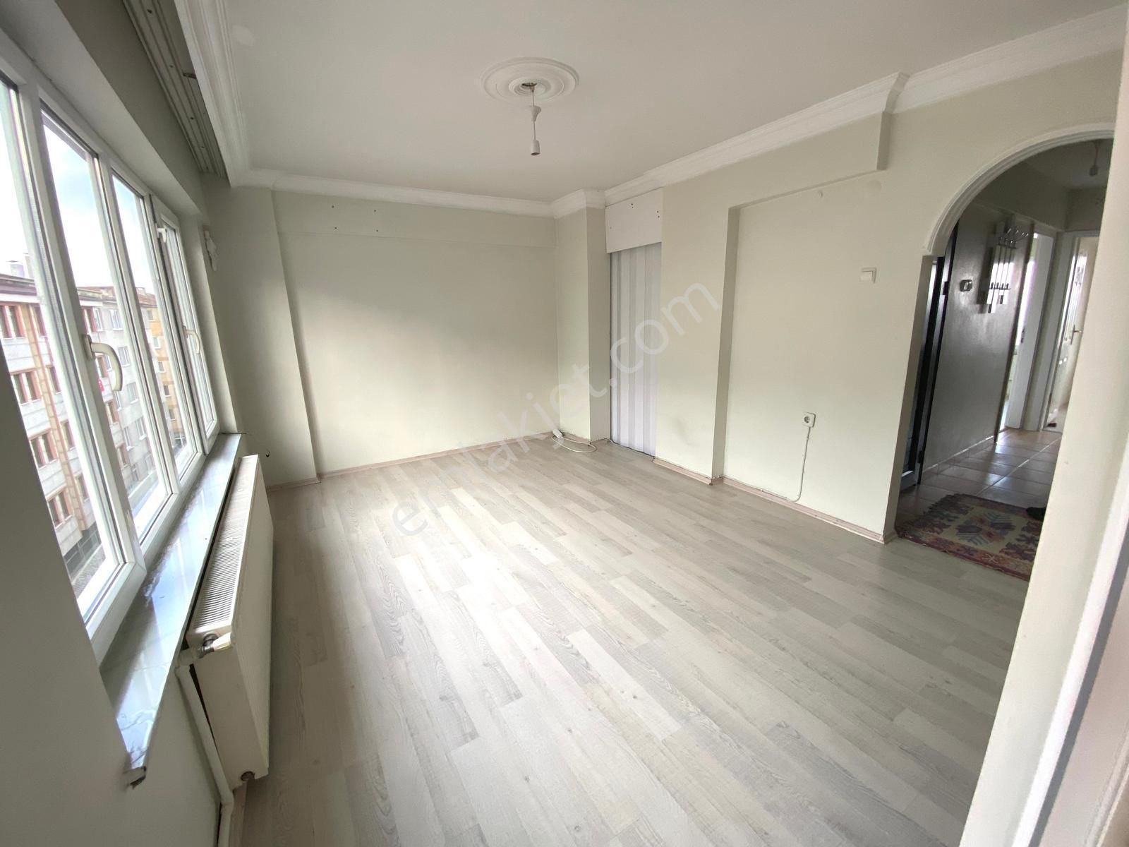 Osmangazi Muradiye Cadde Üstünde Fırsat Daire - Görsel 3