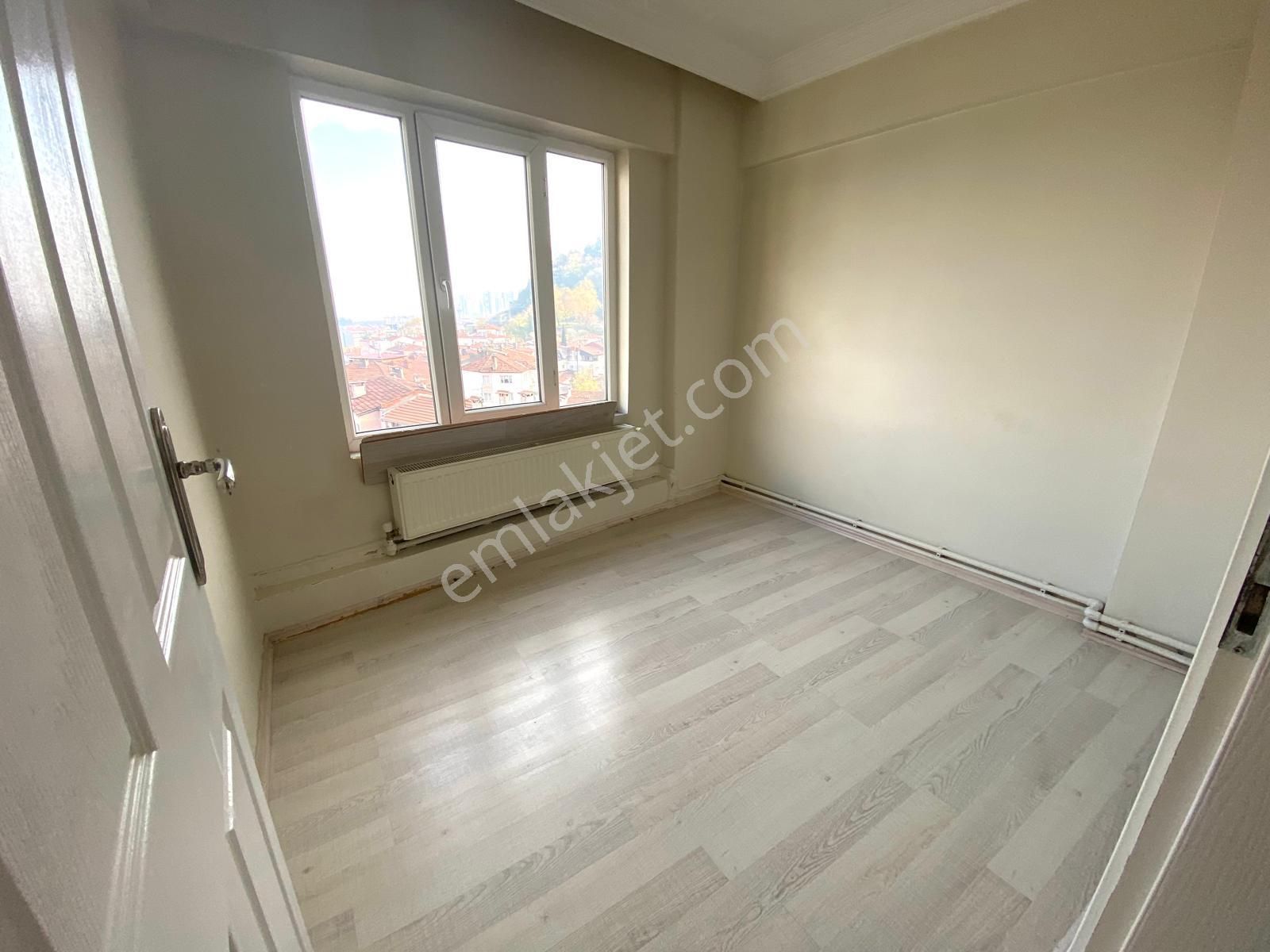 Osmangazi Muradiye Cadde Üstünde Fırsat Daire - Görsel 12