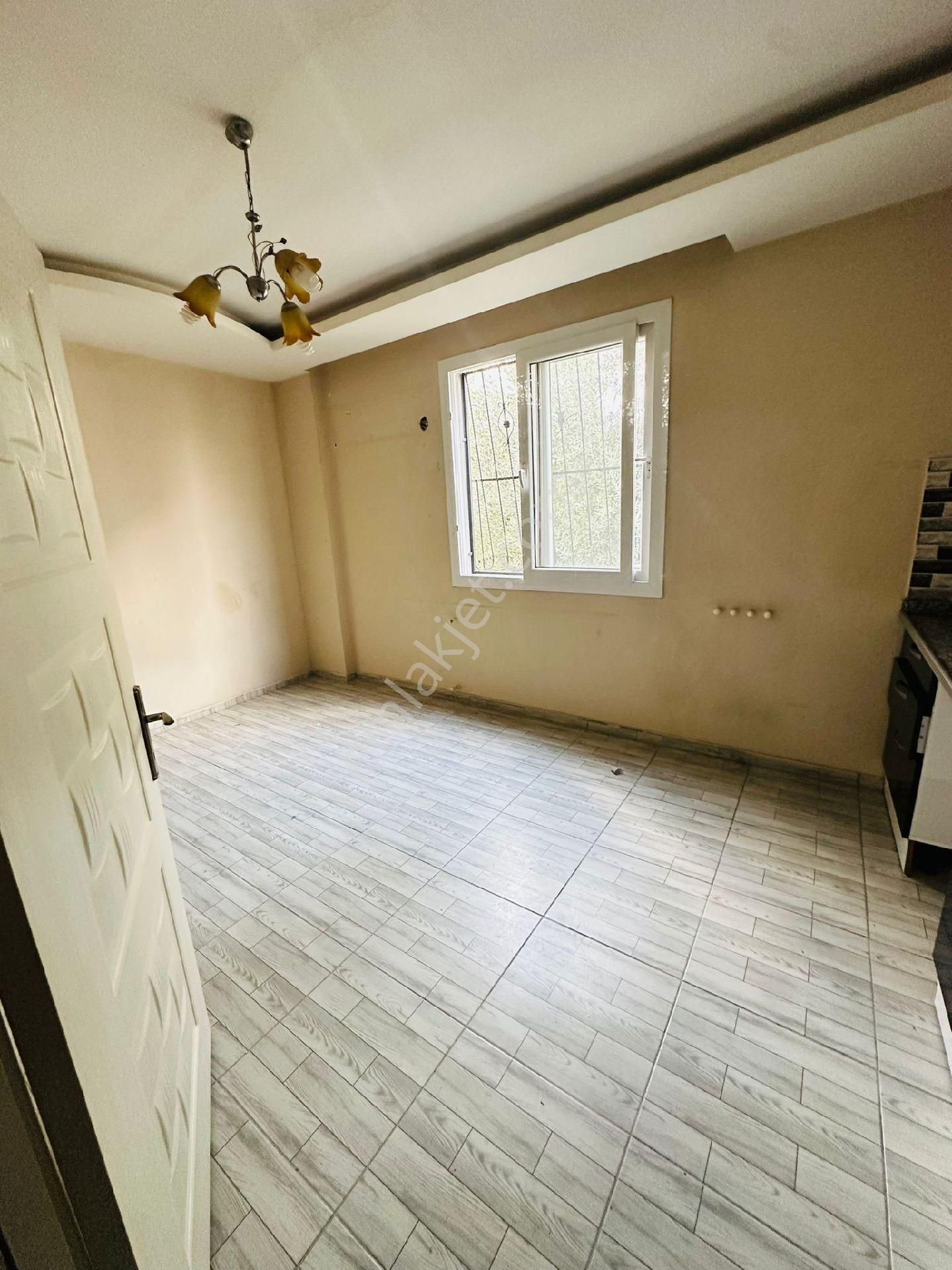 Çelebi'den Yenidoğan'da Satılık 2+1 Daire - Görsel 3