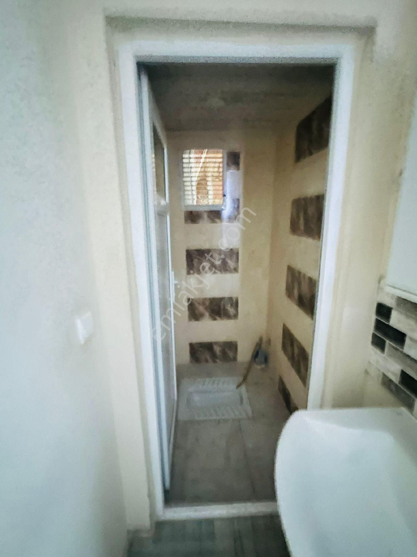 Çelebi'den Yenidoğan'da Satılık 2+1 Daire - Görsel 13