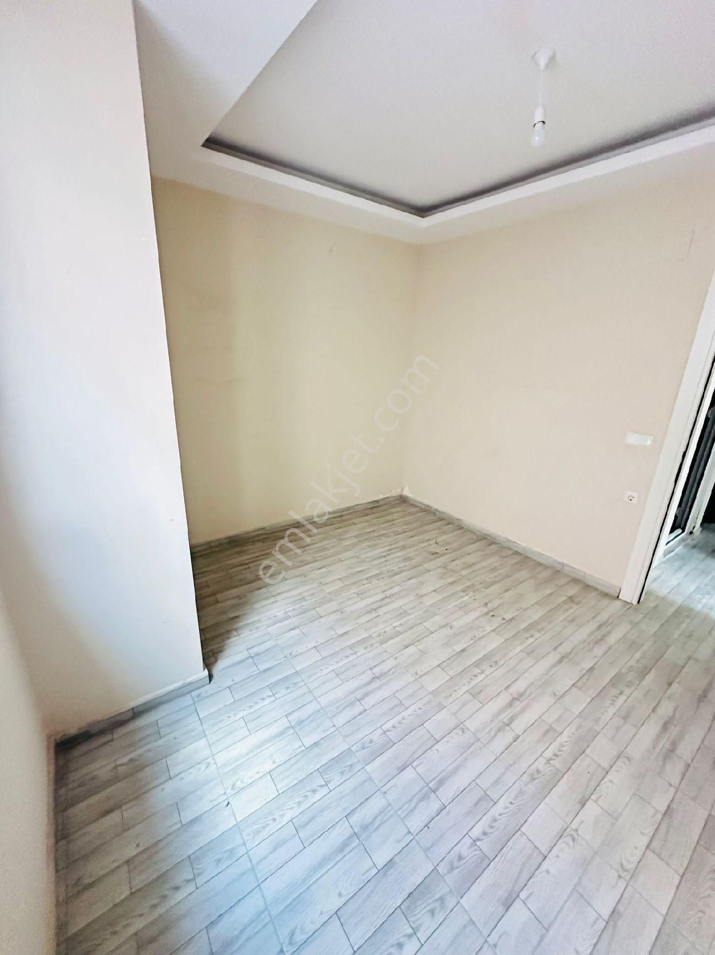 Çelebi'den Yenidoğan'da Satılık 2+1 Daire - Görsel 10