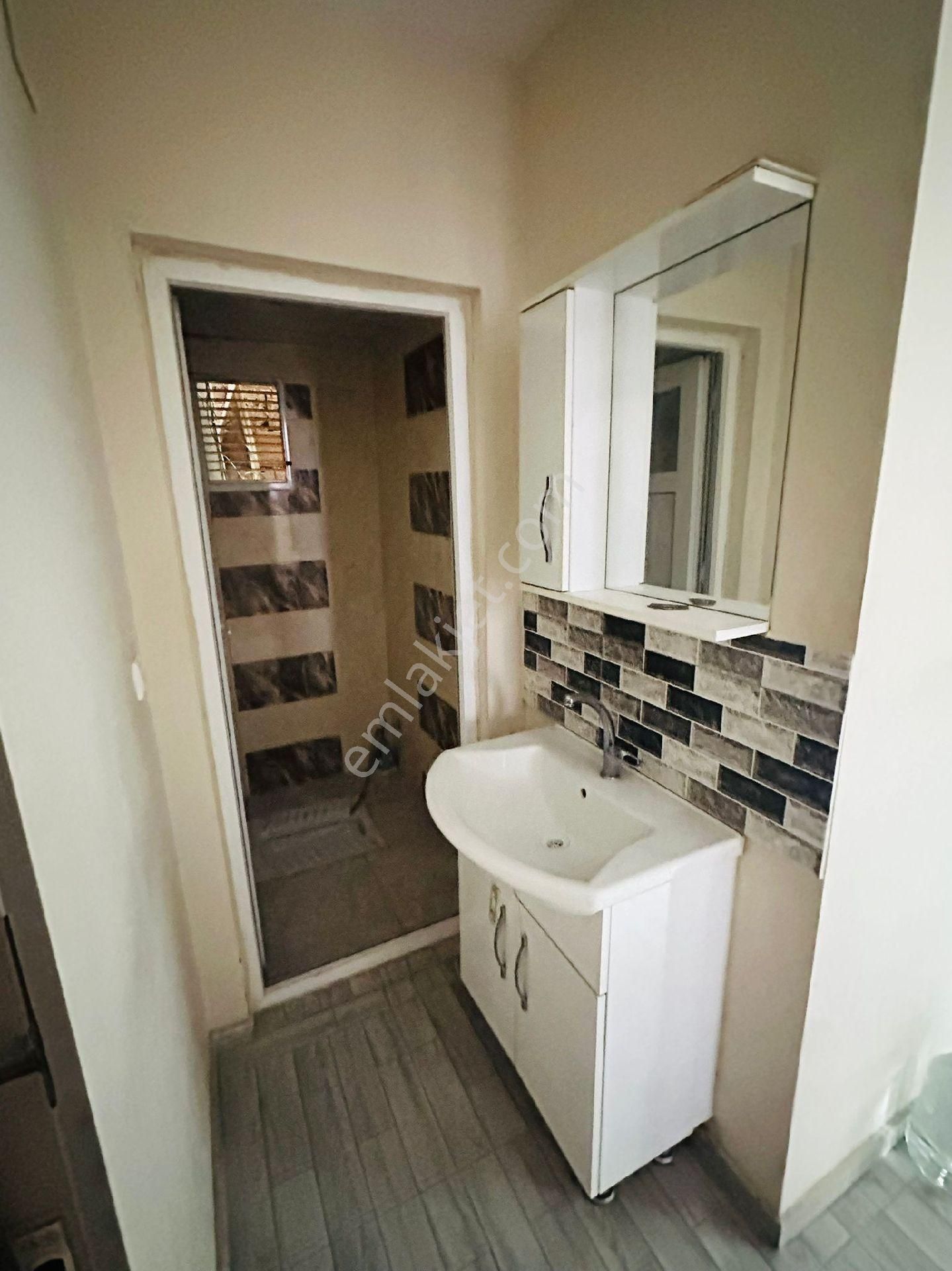 Çelebi'den Yenidoğan'da Satılık 2+1 Daire - Görsel 12