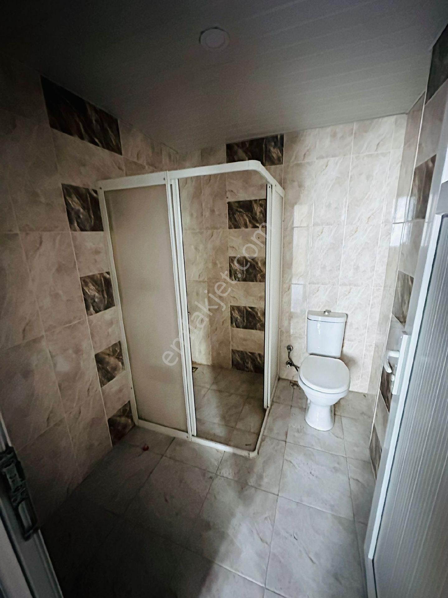 Çelebi'den Yenidoğan'da Satılık 2+1 Daire - Görsel 11