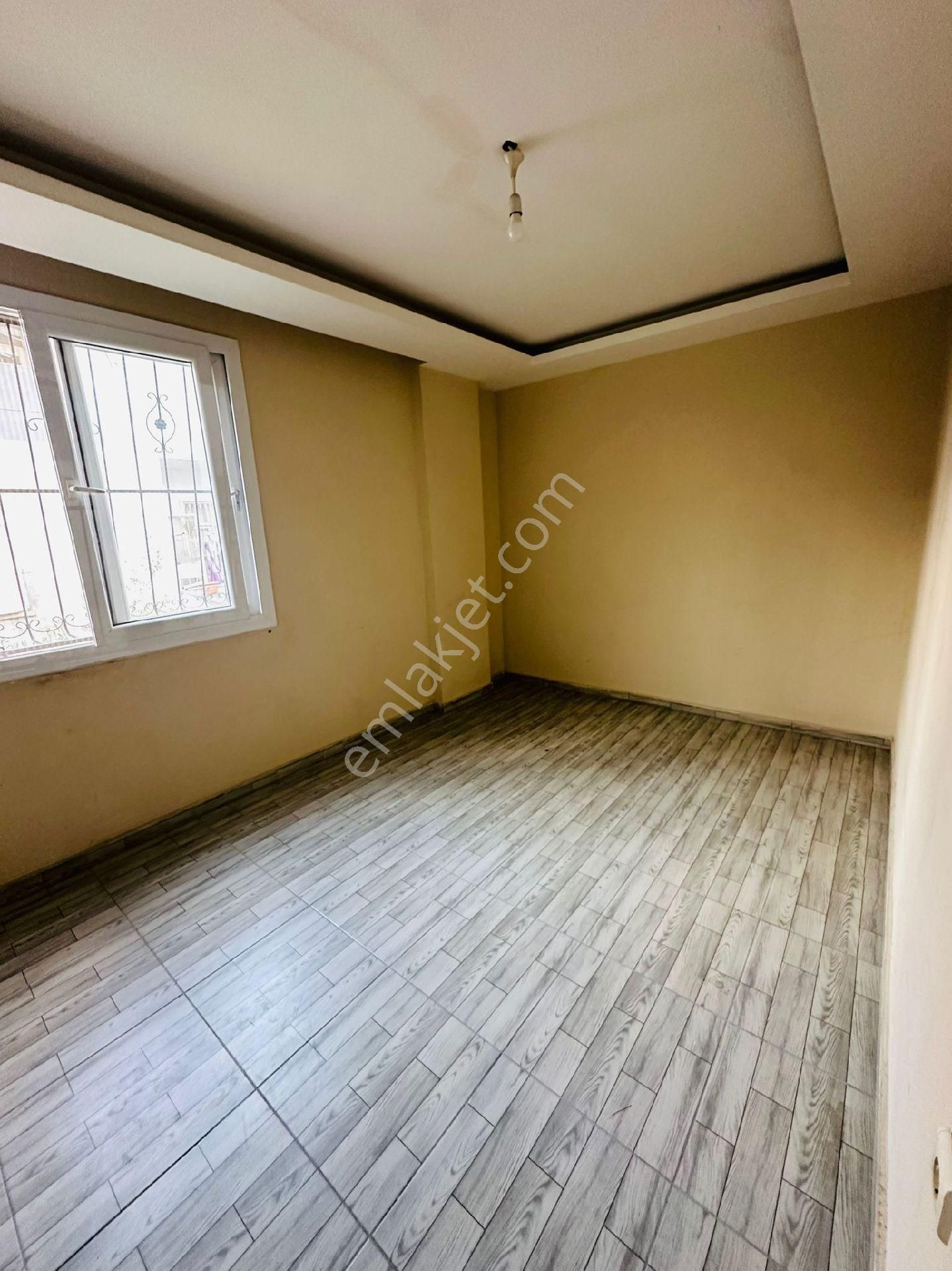 Çelebi'den Yenidoğan'da Satılık 2+1 Daire - Görsel 6