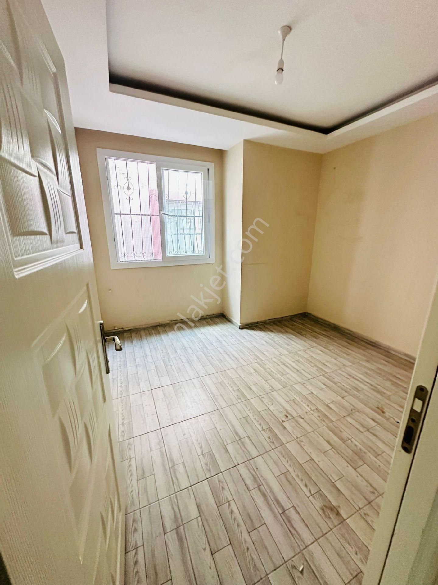 Çelebi'den Yenidoğan'da Satılık 2+1 Daire - Görsel 9