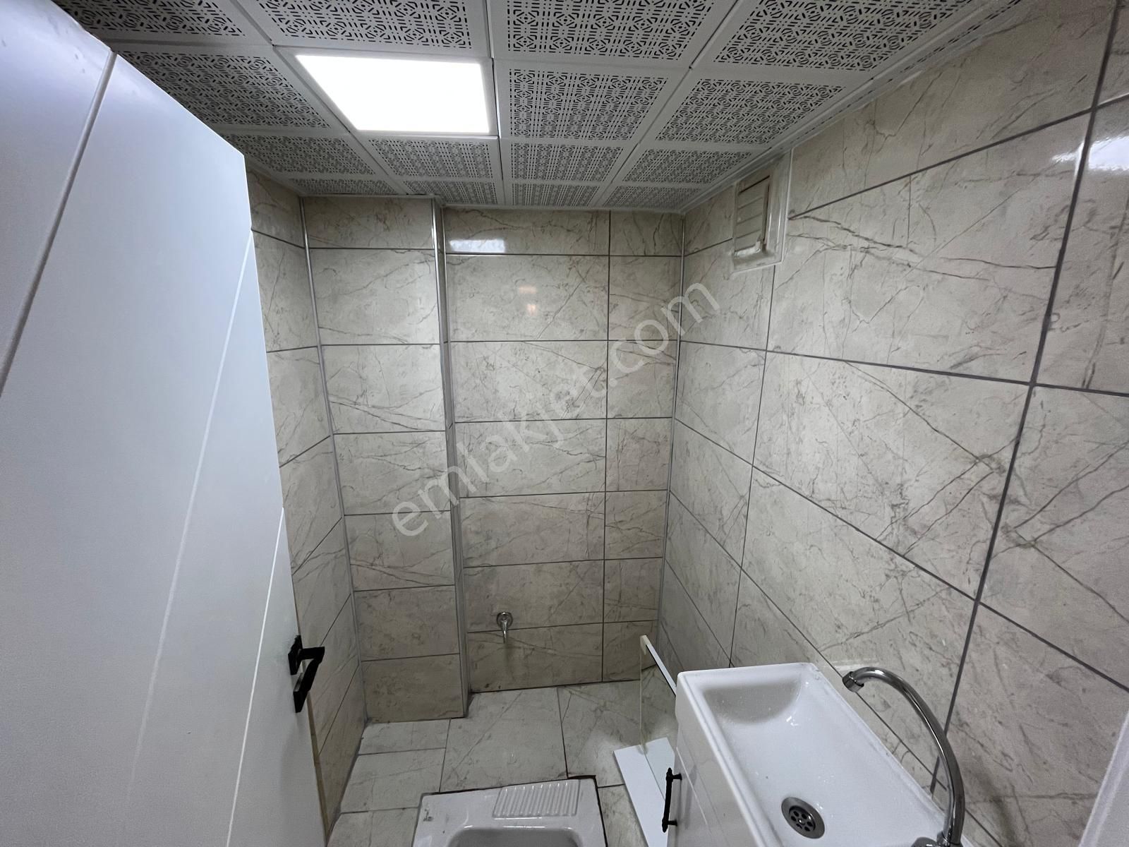 Sincan'da Plevne Mah'de Ultra Lux Yapılı 3+1 130m2 Masrafsız Ön Cephe Satılık Daire - Görsel 31