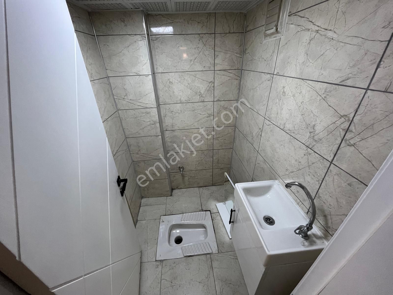 Sincan'da Plevne Mah'de Ultra Lux Yapılı 3+1 130m2 Masrafsız Ön Cephe Satılık Daire - Görsel 33