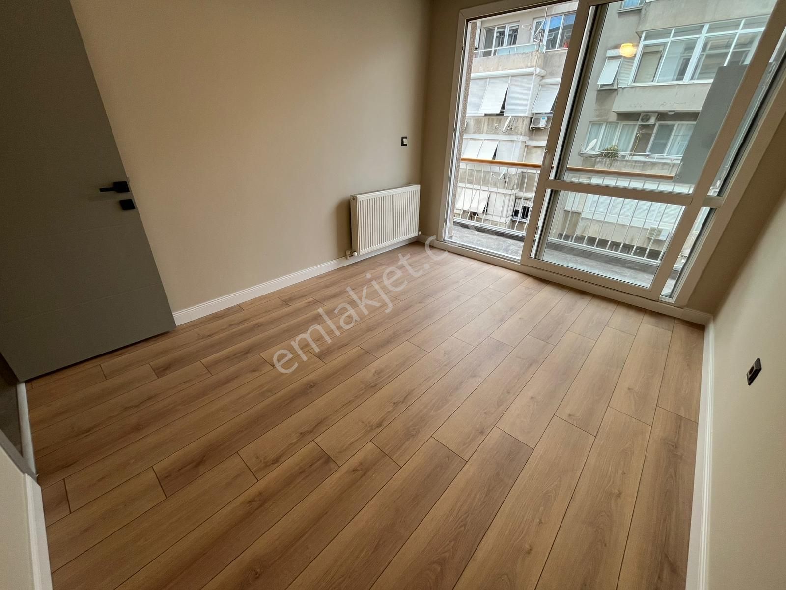 Asil'den Hatayda İnönü Cad. Yakını Lüks Yapılı 3+1 Arakat Daire - Görsel 20