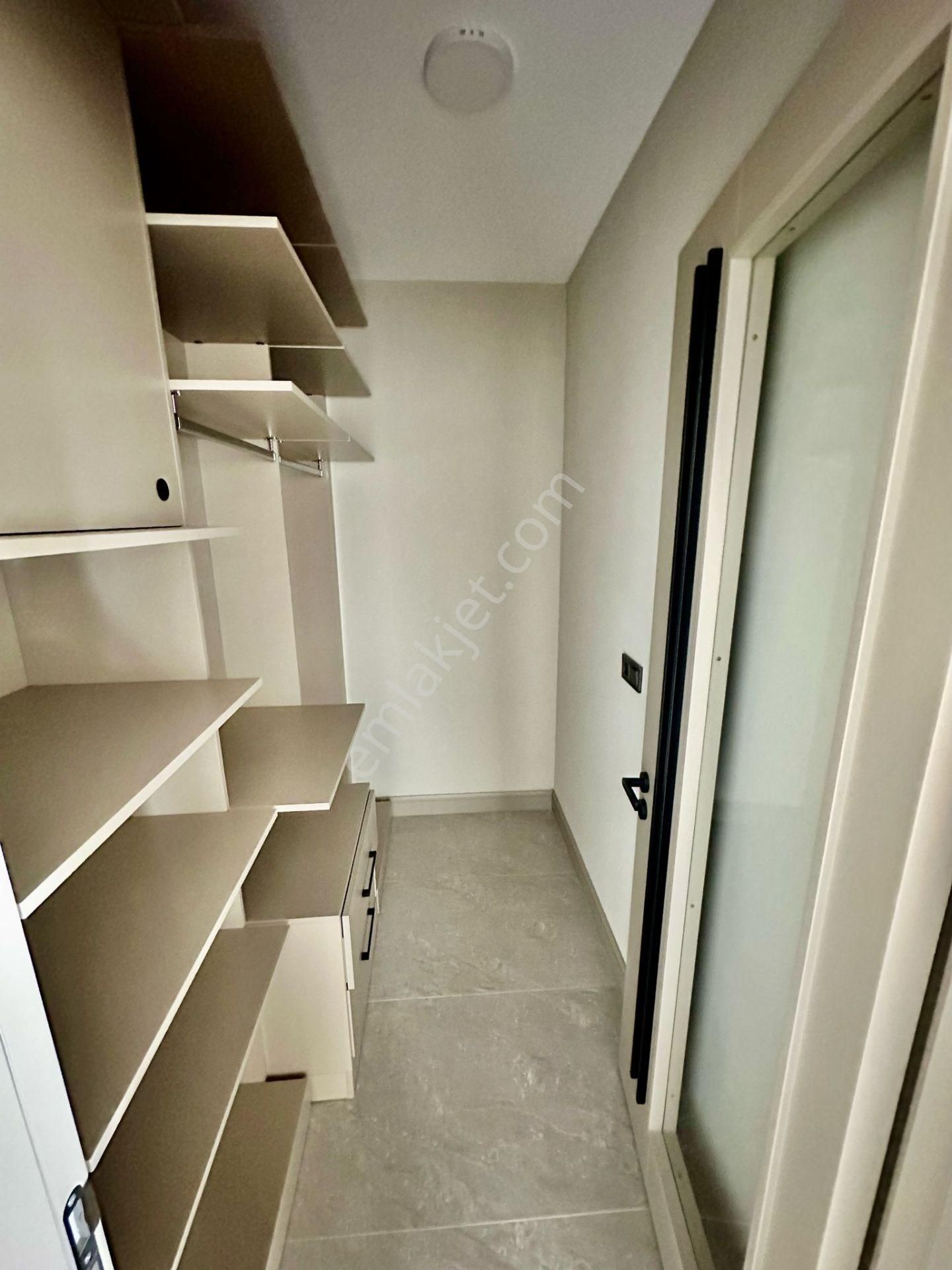 Kalecik Emlak'tan Bulvar Yakını, Lüks Sitede 3.kat 4+1 180m² - Görsel 16