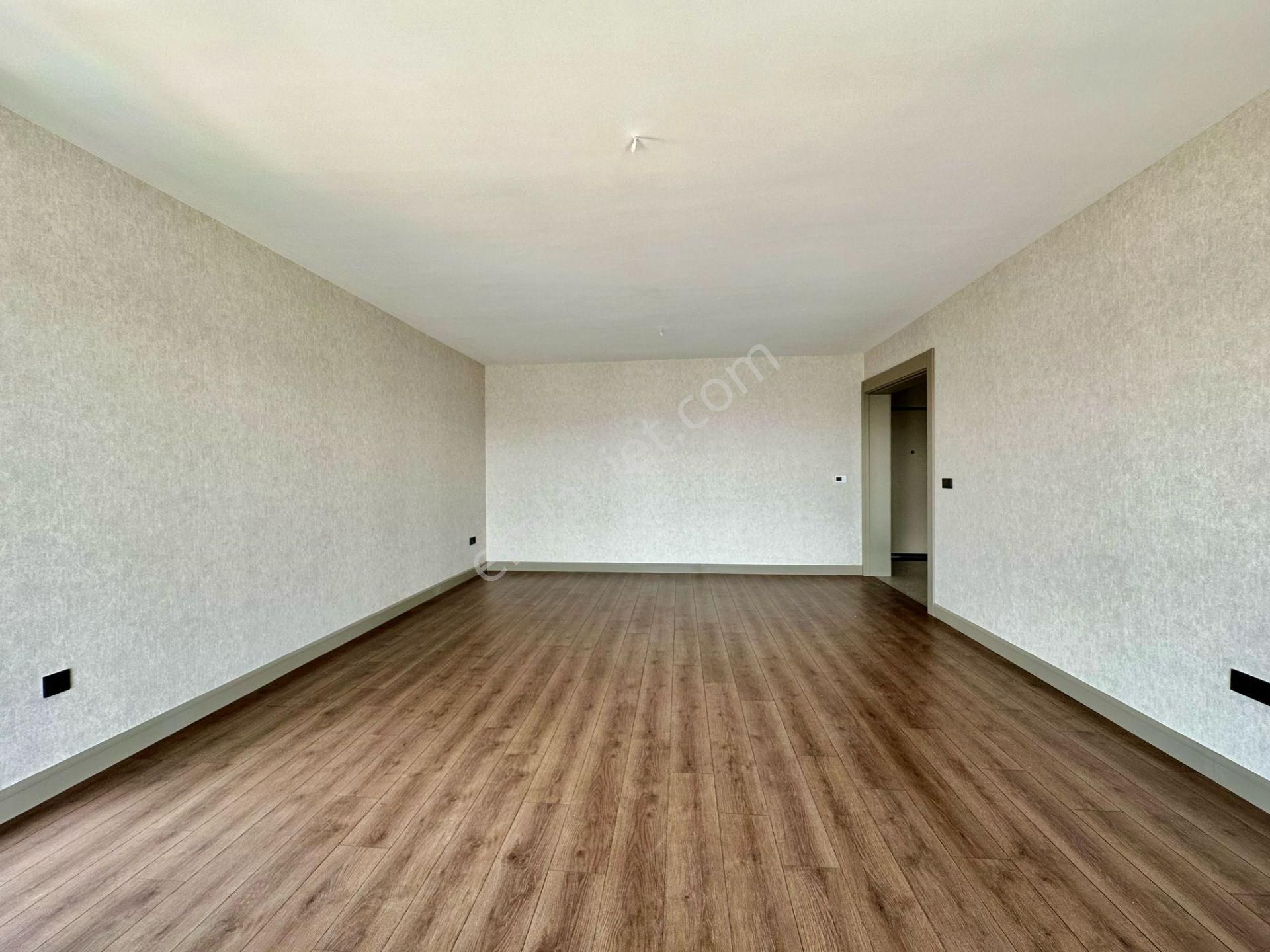 Kalecik Emlak'tan Bulvar Yakını, Lüks Sitede 3.kat 4+1 180m² - Görsel 7