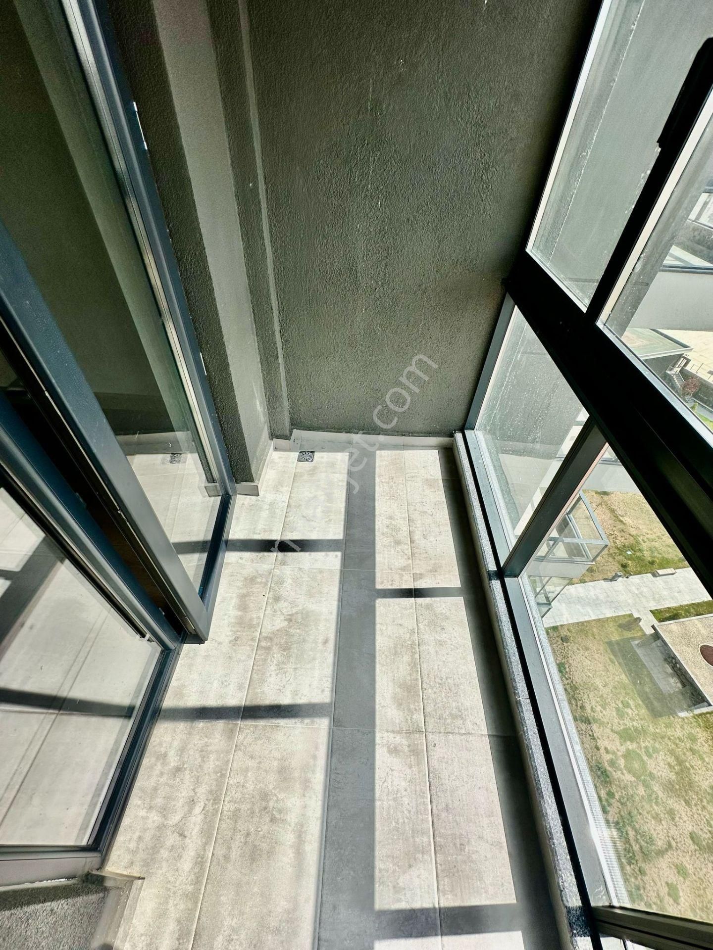 Kalecik Emlak'tan Bulvar Yakını, Lüks Sitede 3.kat 4+1 180m² - Görsel 26