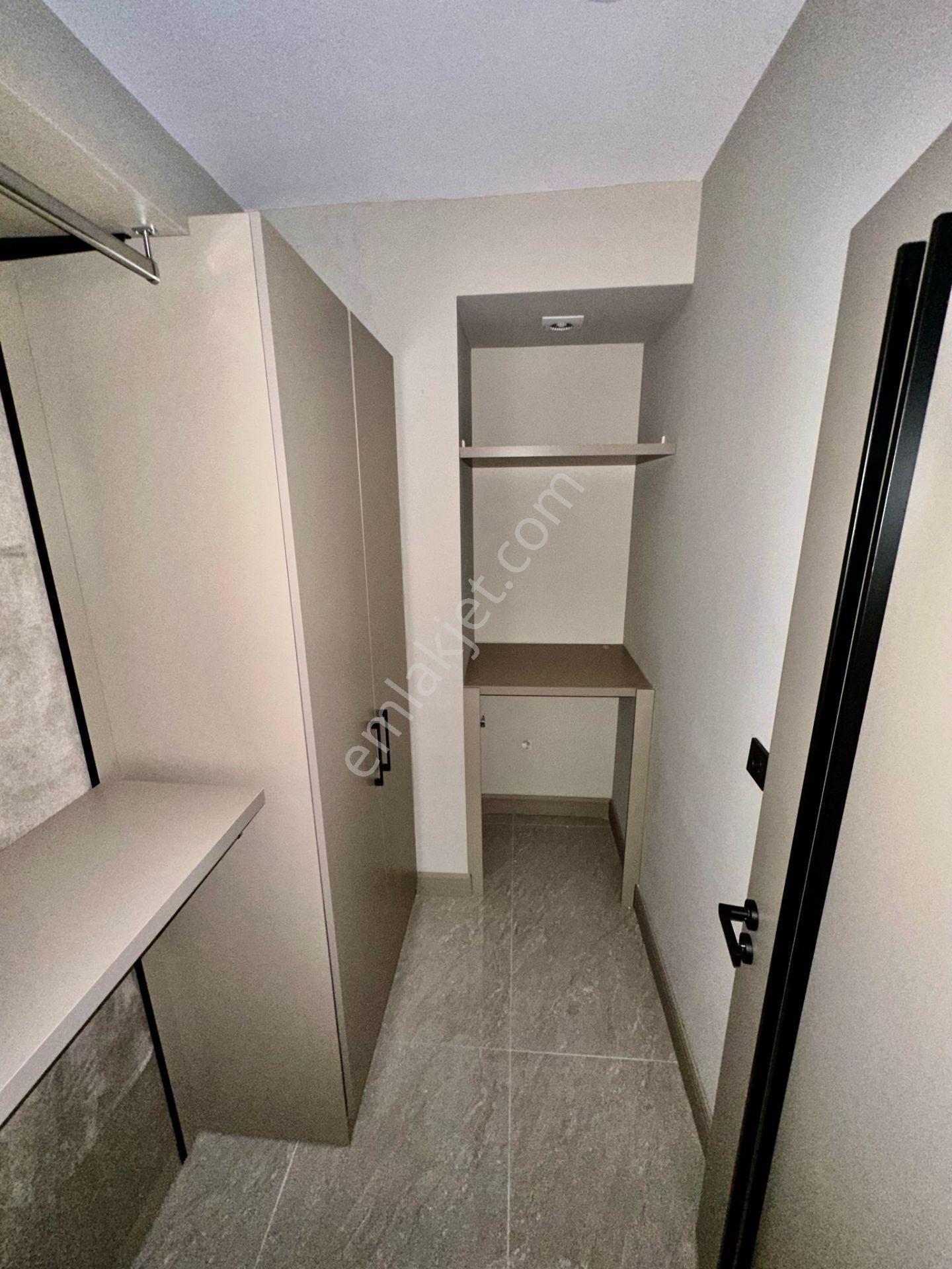 Kalecik Emlak'tan Bulvar Yakını, Lüks Sitede 3.kat 4+1 180m² - Görsel 18