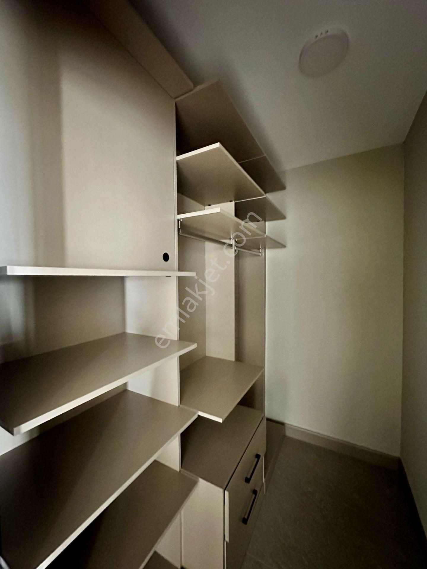 Kalecik Emlak'tan Bulvar Yakını, Lüks Sitede 3.kat 4+1 180m² - Görsel 15