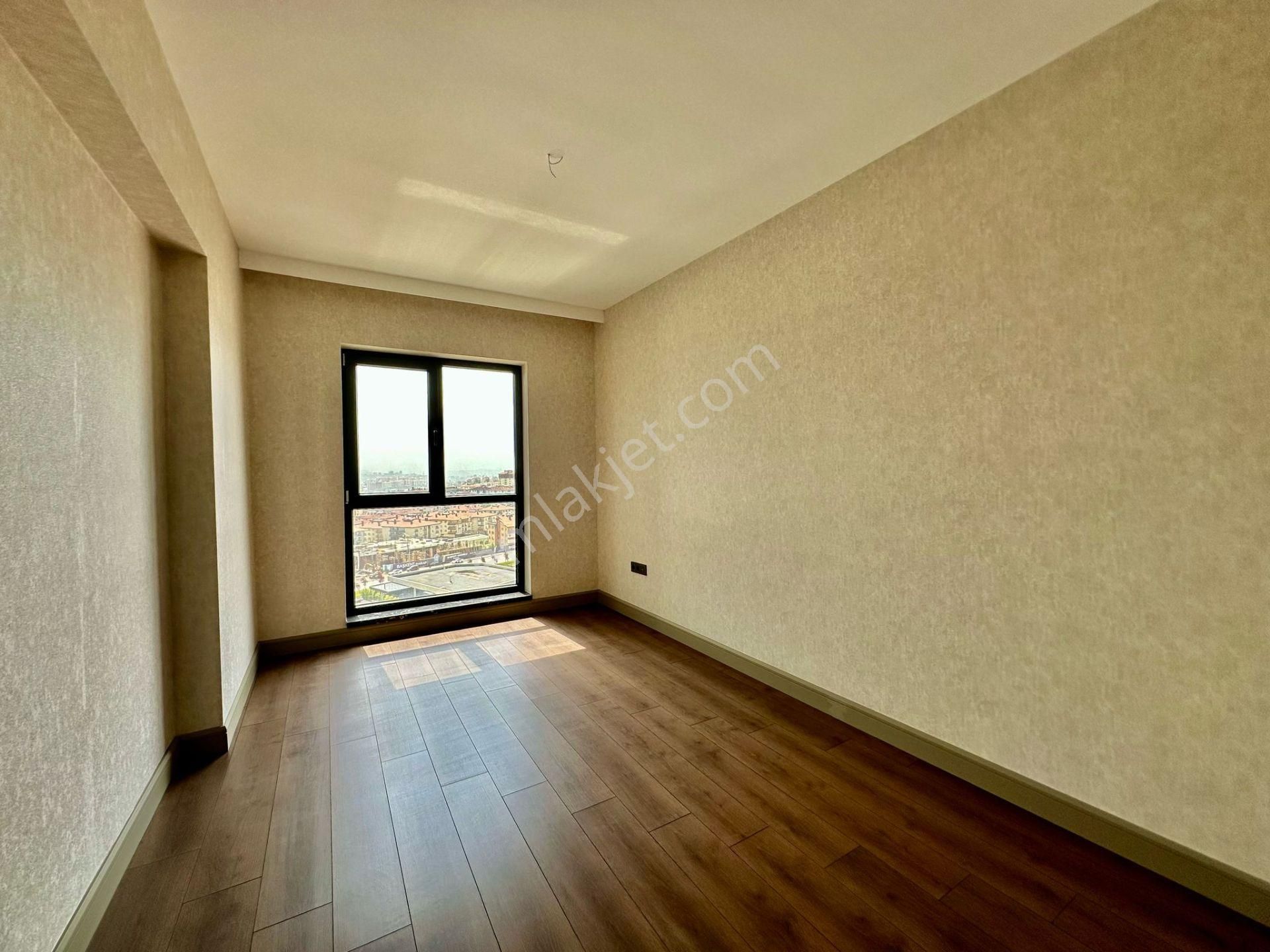 Kalecik Emlak'tan Bulvar Yakını, Lüks Sitede 3.kat 4+1 180m² - Görsel 12
