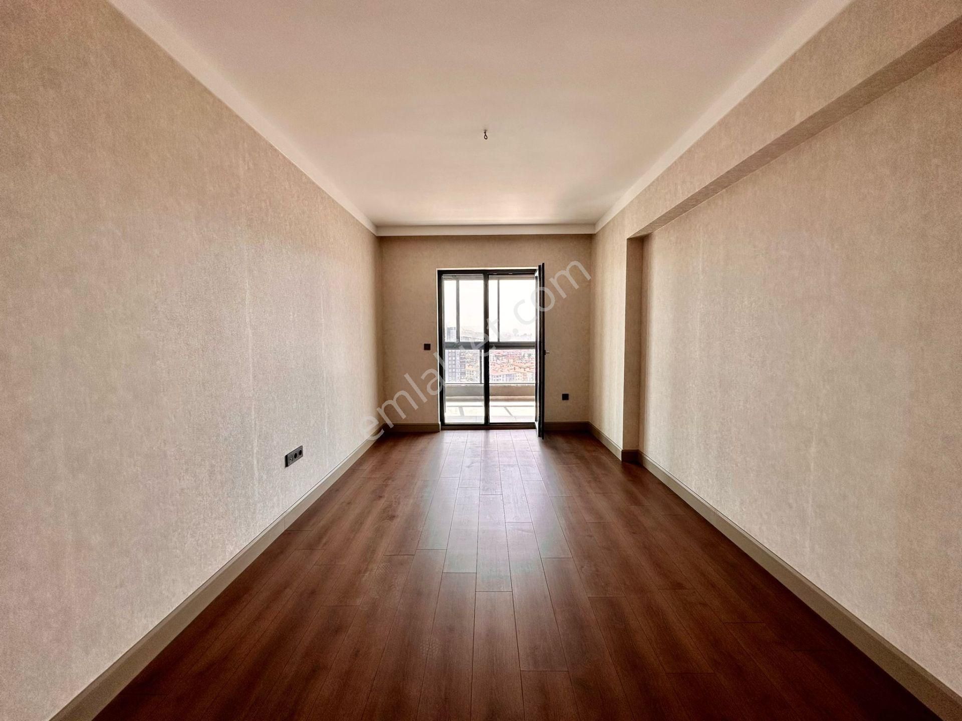 Kalecik Emlak'tan Bulvar Yakını, Lüks Sitede 3.kat 4+1 180m² - Görsel 13