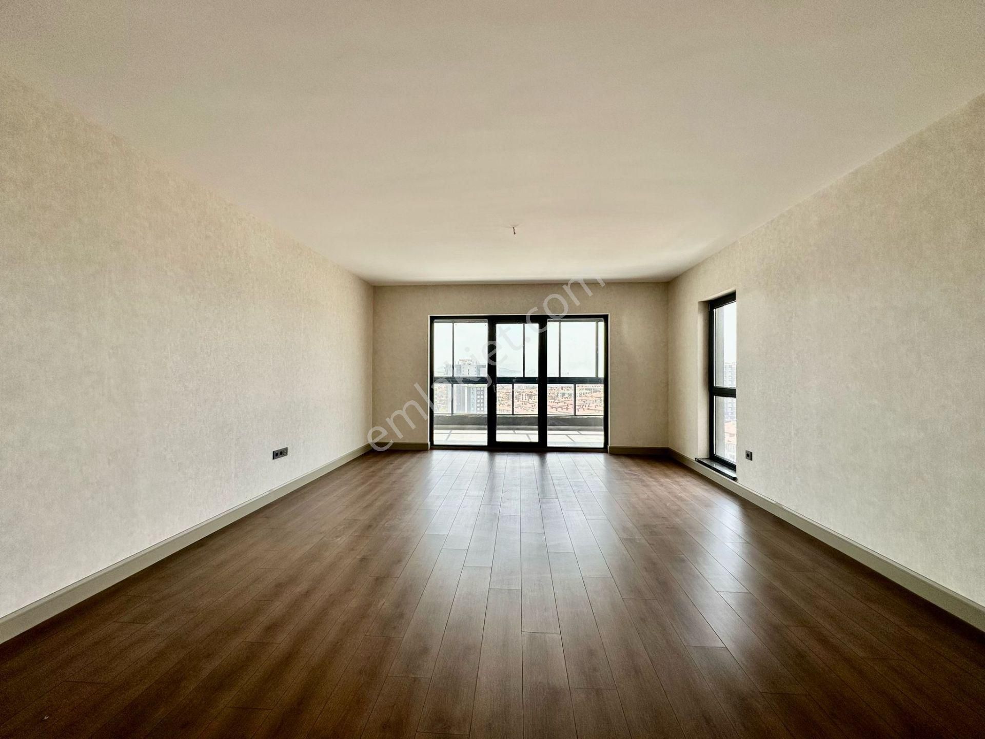 Kalecik Emlak'tan Bulvar Yakını, Lüks Sitede 3.kat 4+1 180m² - Görsel 10