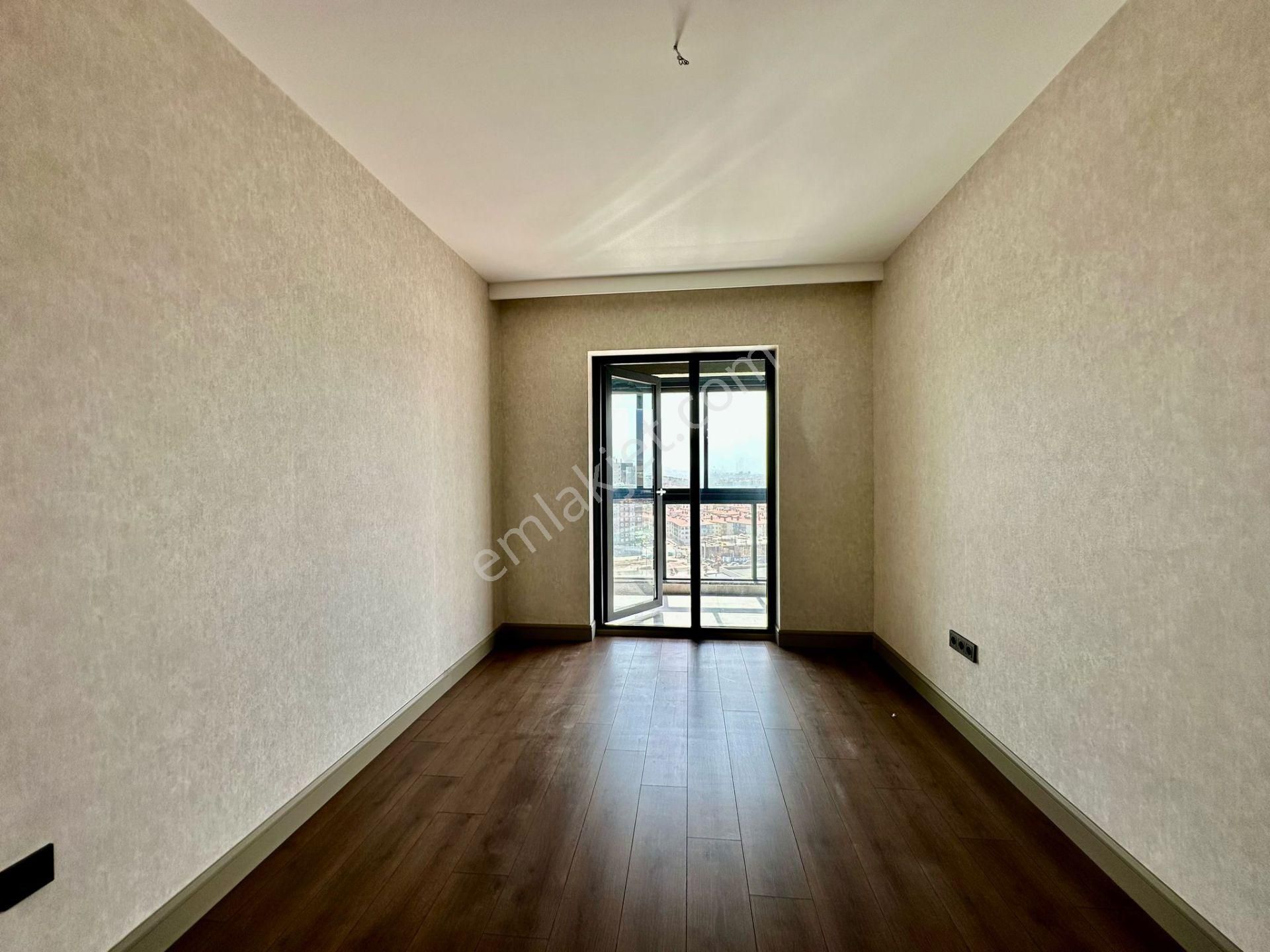 Kalecik Emlak'tan Bulvar Yakını, Lüks Sitede 3.kat 4+1 180m² - Görsel 6