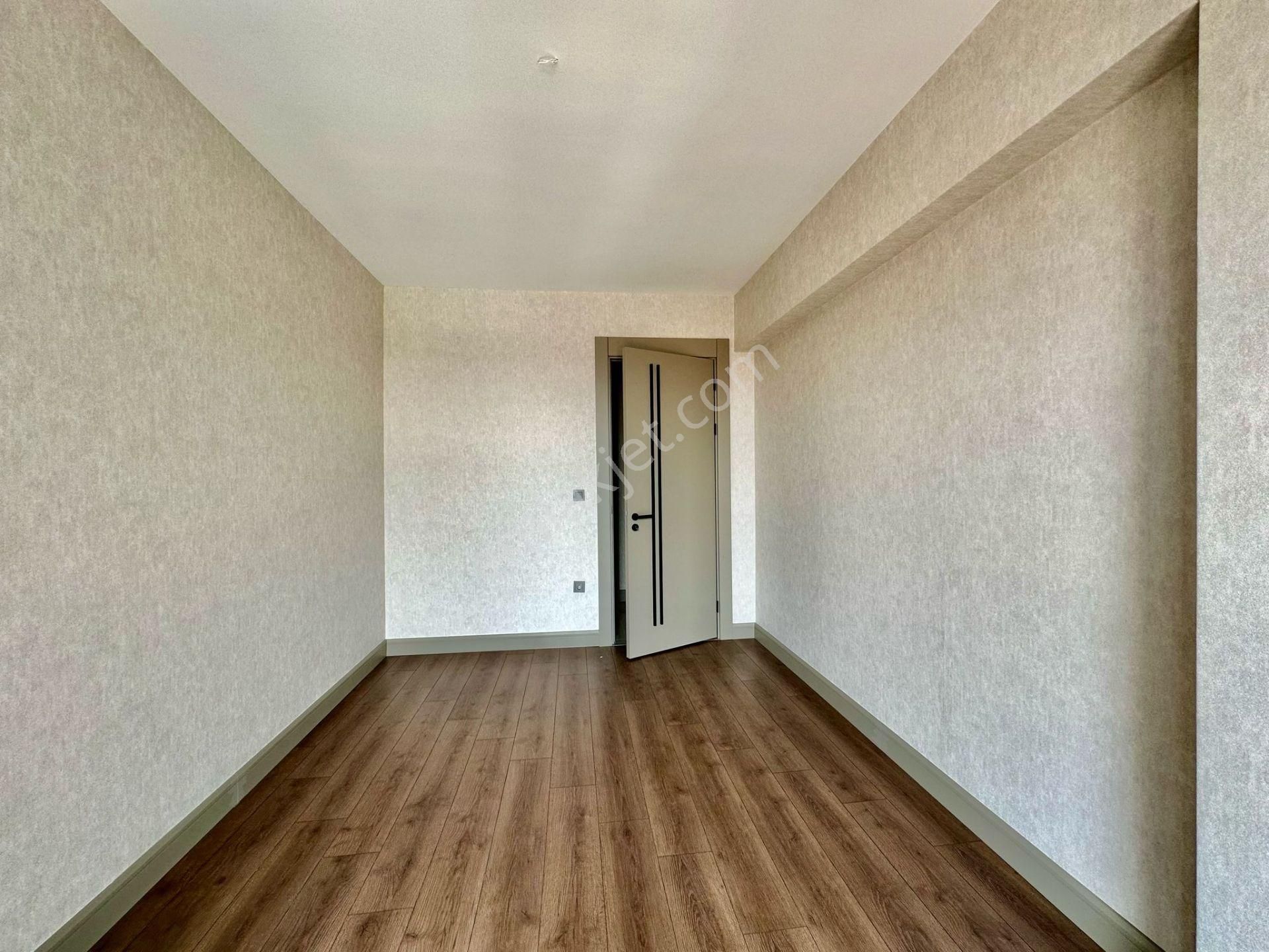 Kalecik Emlak'tan Bulvar Yakını, Lüks Sitede 3.kat 4+1 180m² - Görsel 14