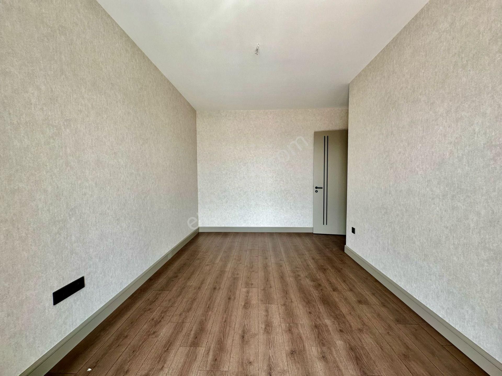 Kalecik Emlak'tan Bulvar Yakını, Lüks Sitede 3.kat 4+1 180m² - Görsel 5