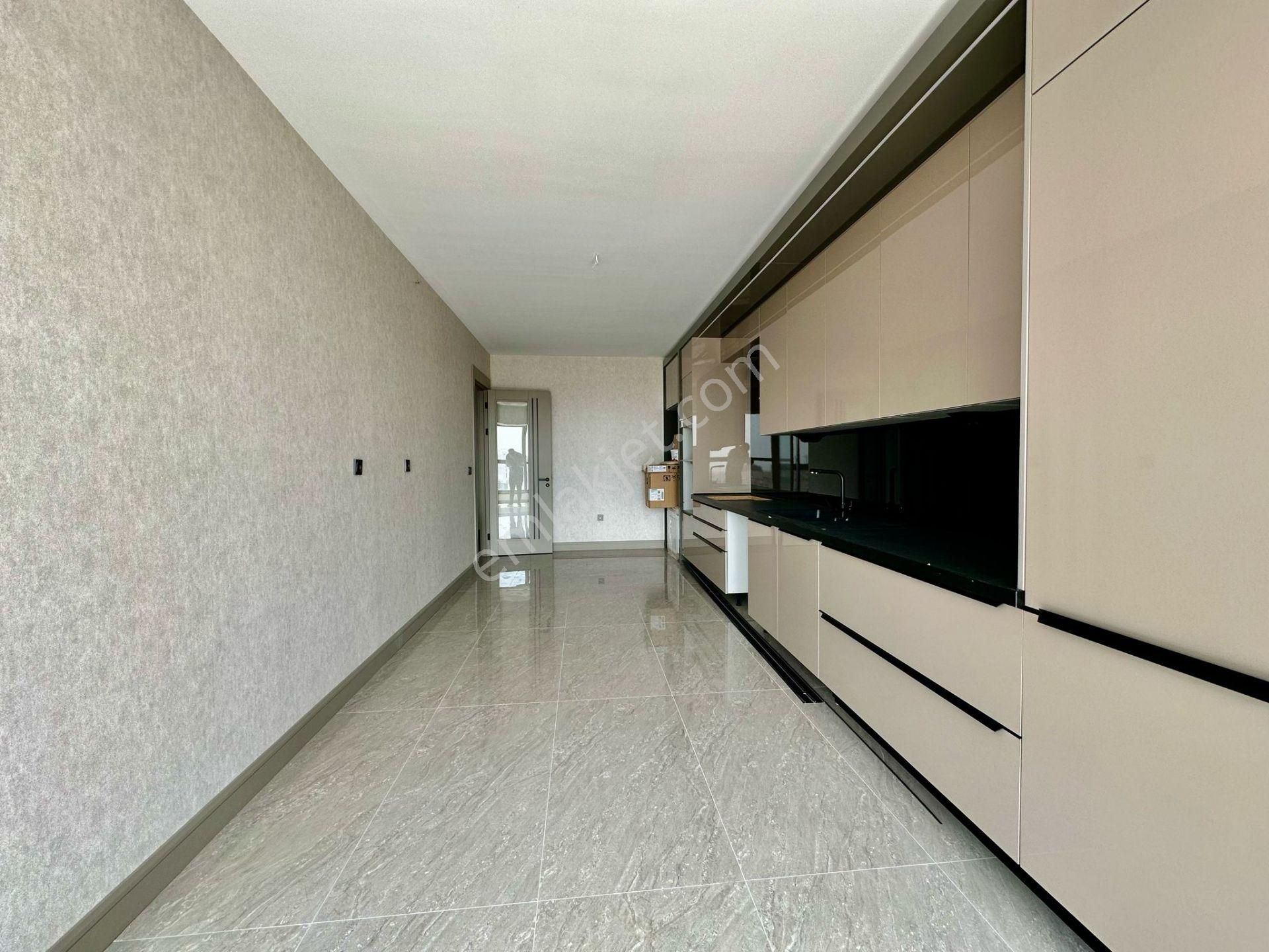 Kalecik Emlak'tan Bulvar Yakını, Lüks Sitede 3.kat 4+1 180m² - Görsel 4