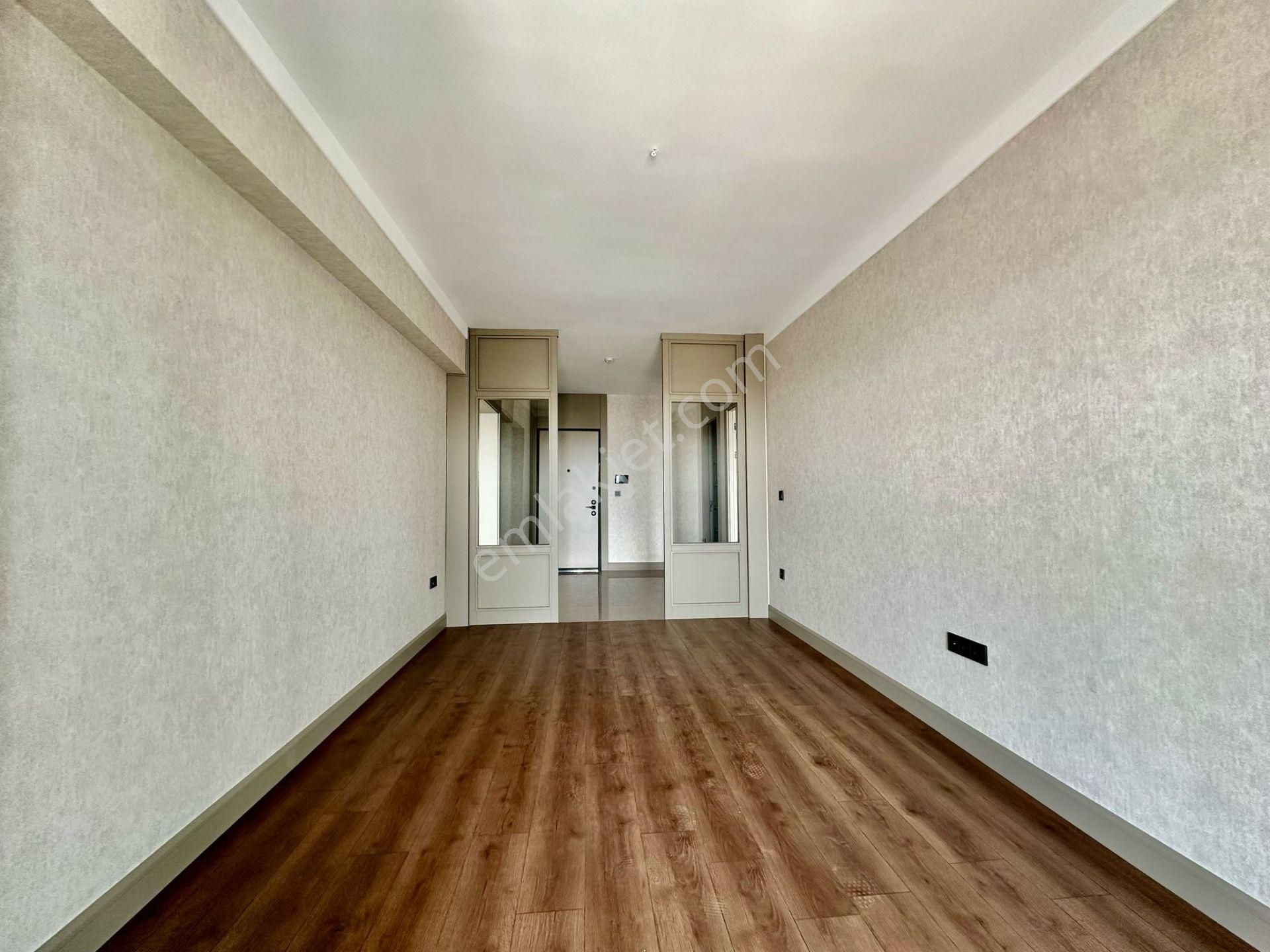 Kalecik Emlak'tan Bulvar Yakını, Lüks Sitede 3.kat 4+1 180m² - Görsel 11