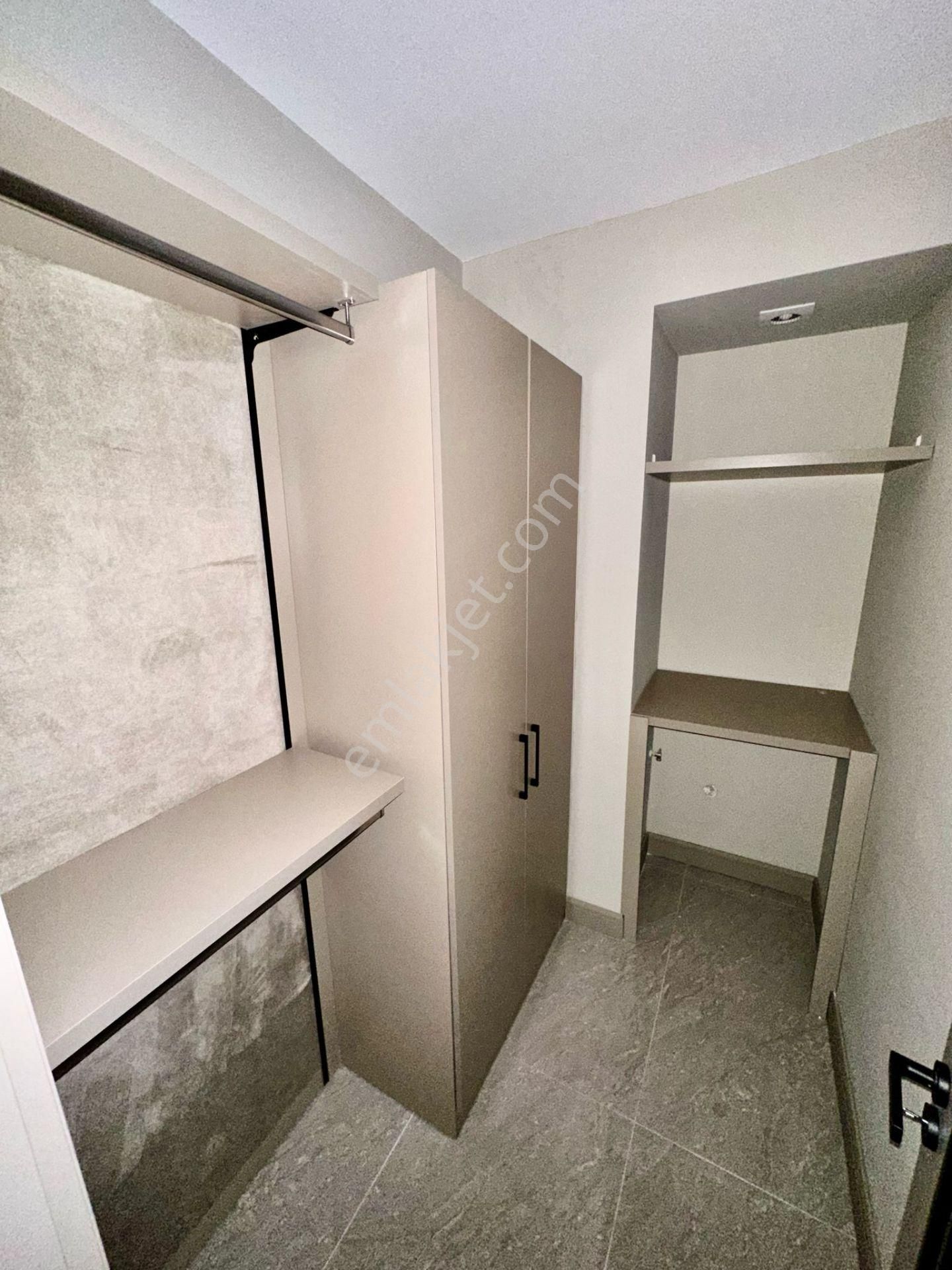 Kalecik Emlak'tan Bulvar Yakını, Lüks Sitede 3.kat 4+1 180m² - Görsel 22