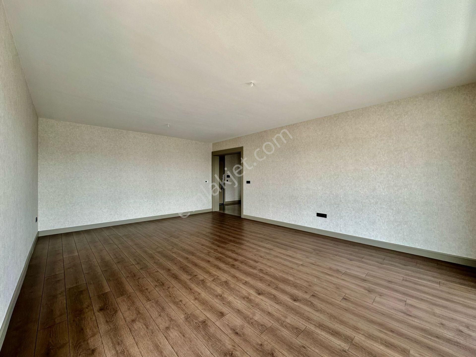 Kalecik Emlak'tan Bulvar Yakını, Lüks Sitede 3.kat 4+1 180m² - Görsel 8