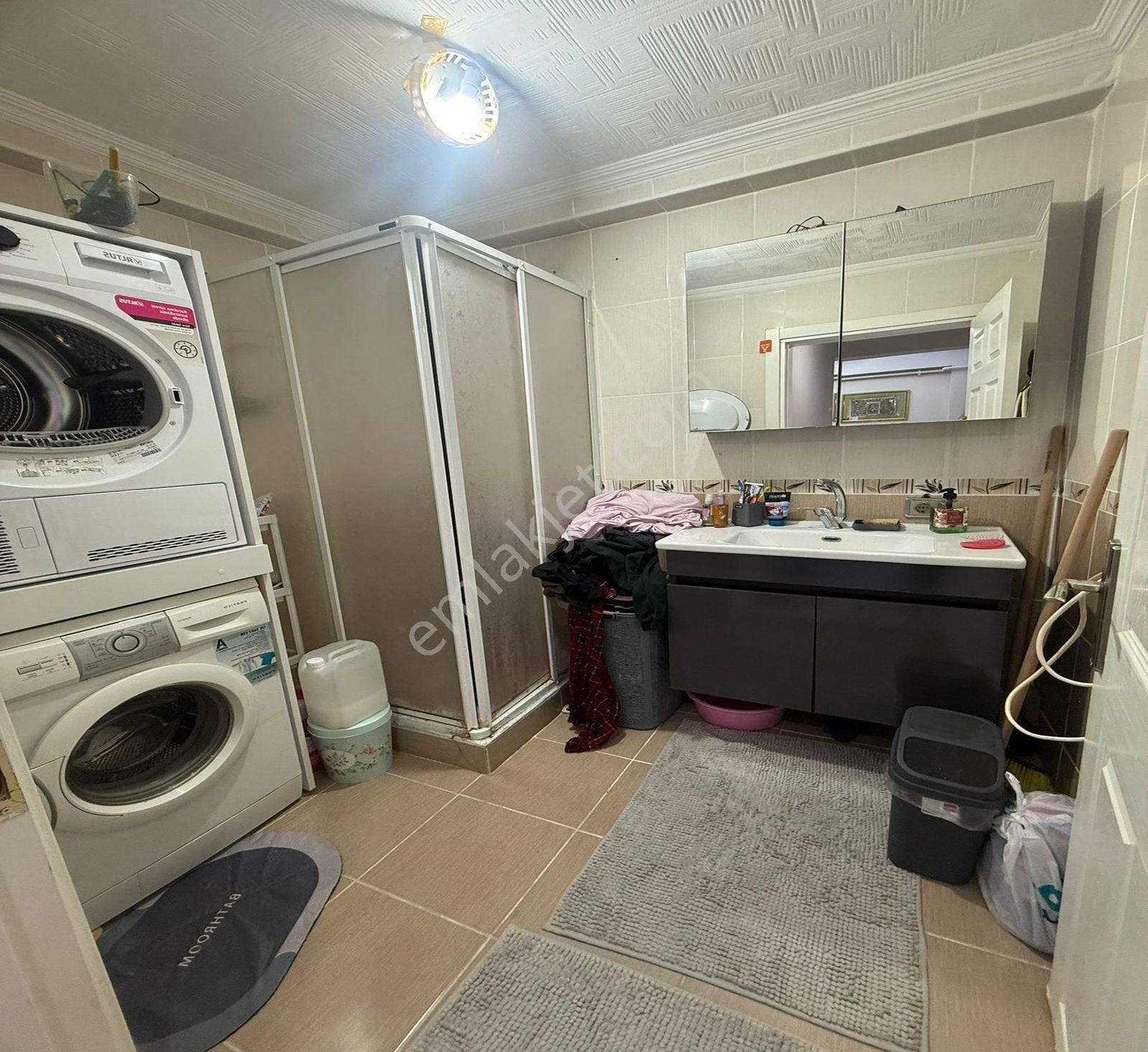 Esenyurt İstiklal Mah.3+1 125m2 Yüksek Giriş İskanlı Yeni Bina - Görsel 20