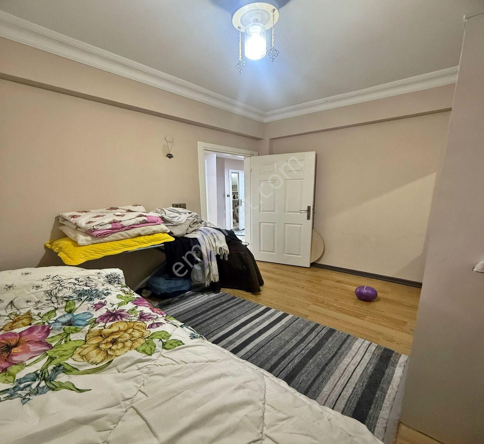 Esenyurt İstiklal Mah.3+1 125m2 Yüksek Giriş İskanlı Yeni Bina - Görsel 17