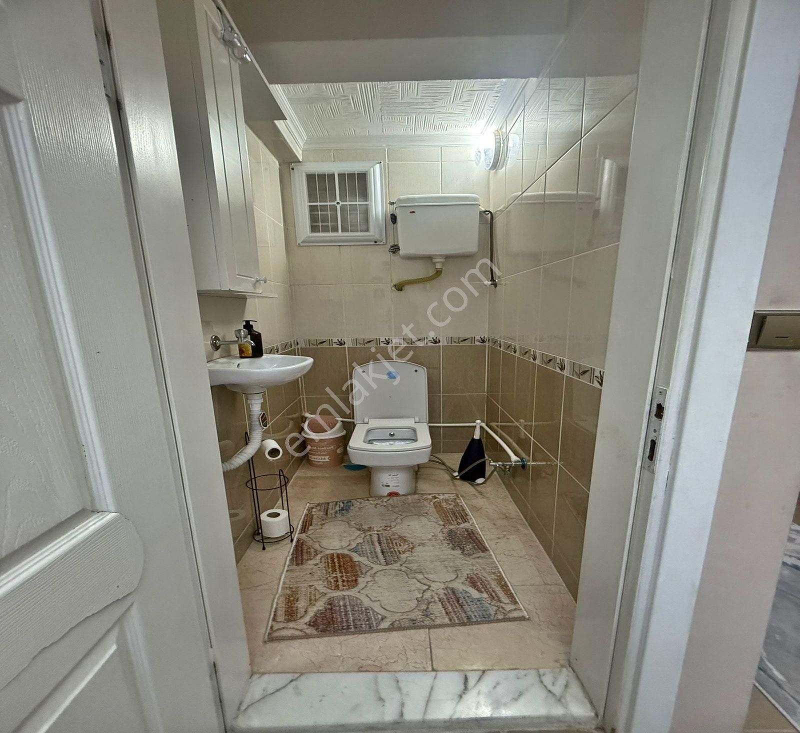 Esenyurt İstiklal Mah.3+1 125m2 Yüksek Giriş İskanlı Yeni Bina - Görsel 14