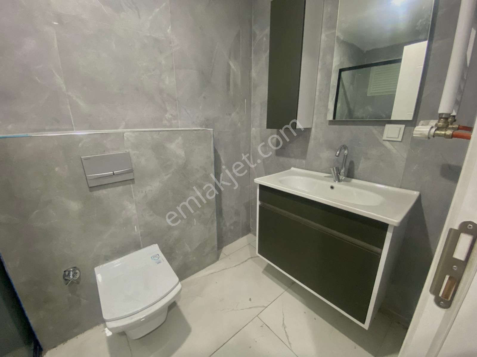 Güneşli Homesta 3+1 Satılık Daire 7. Kat - Görsel 20