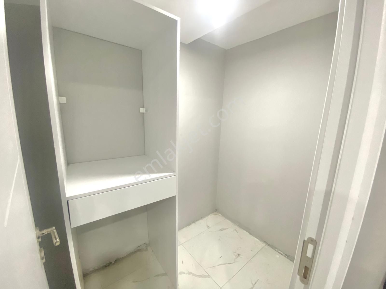 Güneşli Homesta 3+1 Satılık Daire 7. Kat - Görsel 6