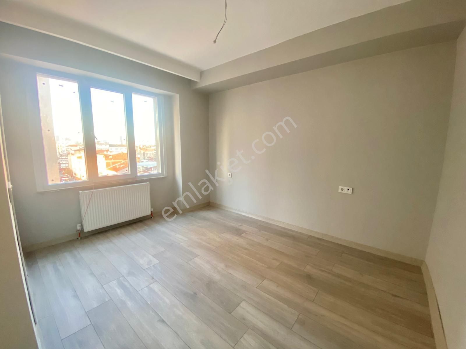 Güneşli Homesta 3+1 Satılık Daire 7. Kat - Görsel 4