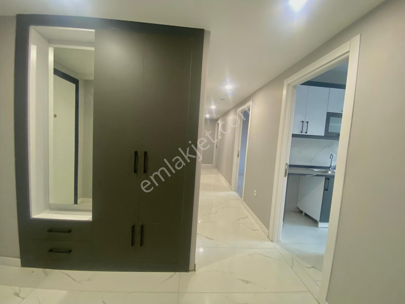 Güneşli Homesta 3+1 Satılık Daire 7. Kat - Görsel 13