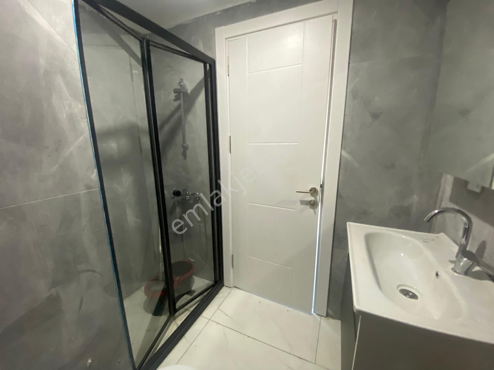 Güneşli Homesta 3+1 Satılık Daire 7. Kat - Görsel 18