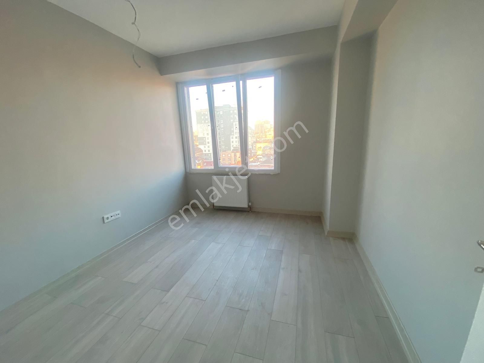 Güneşli Homesta 3+1 Satılık Daire 7. Kat - Görsel 11