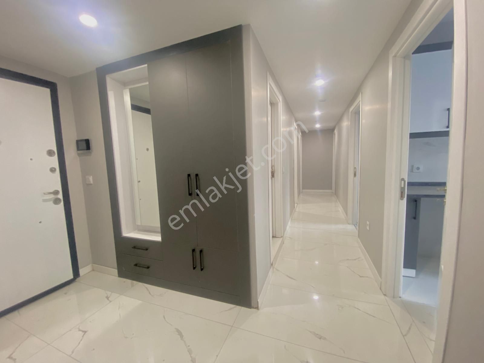 Güneşli Homesta 3+1 Satılık Daire 7. Kat - Görsel 14