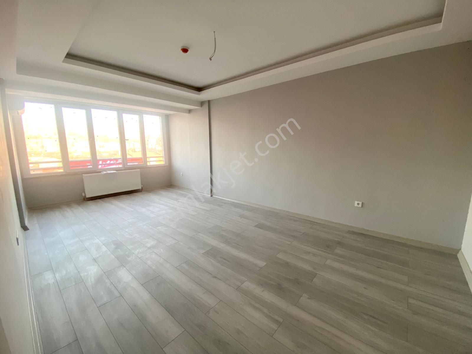 Güneşli Homesta 3+1 Satılık Daire 7. Kat - Görsel 5