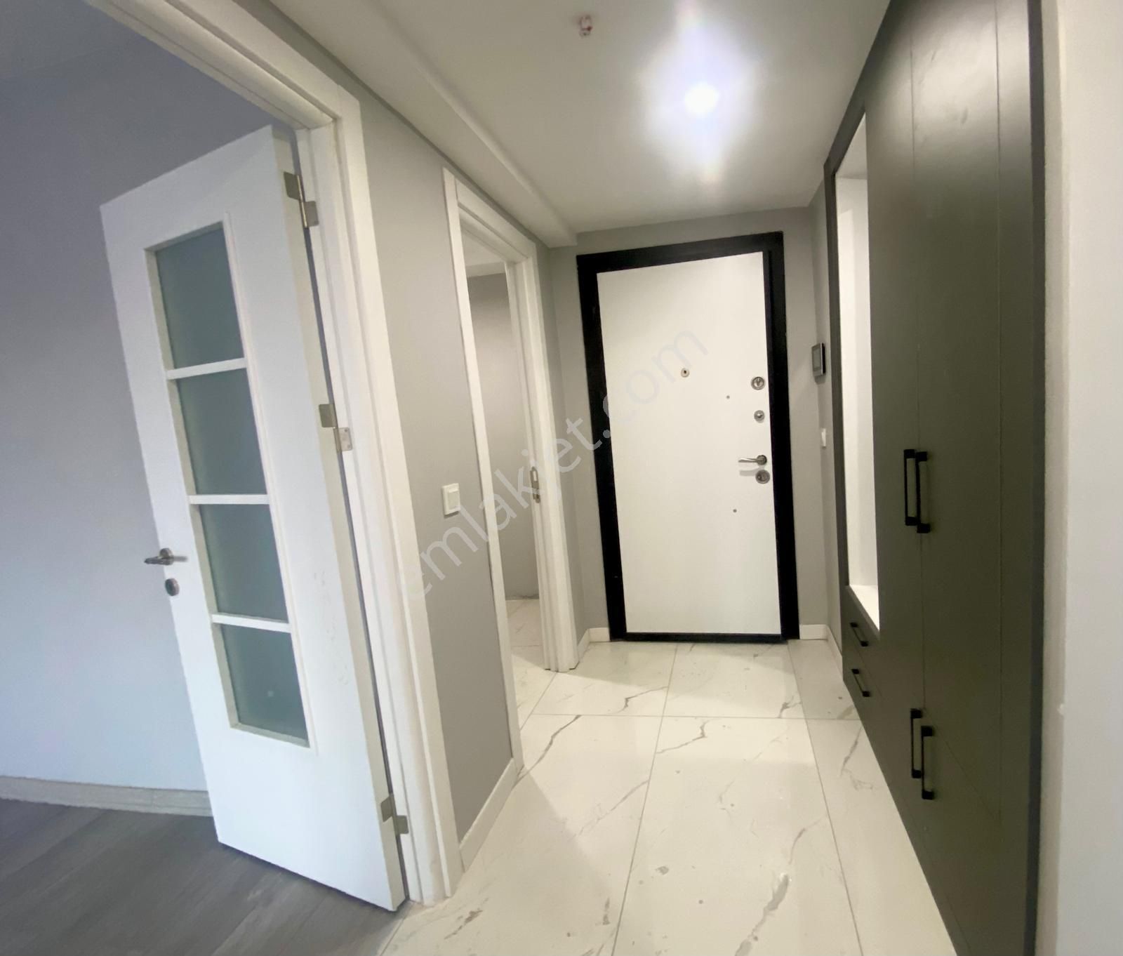 Güneşli Homesta 3+1 Satılık Daire 7. Kat - Görsel 12