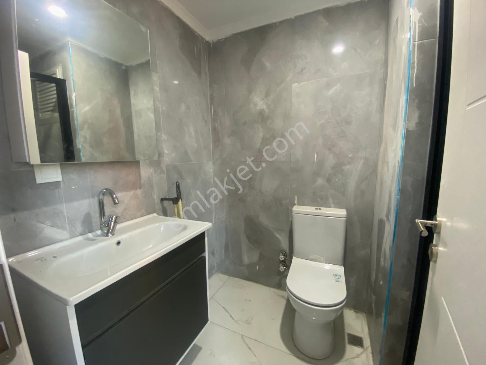 Güneşli Homesta 3+1 Satılık Daire 7. Kat - Görsel 17