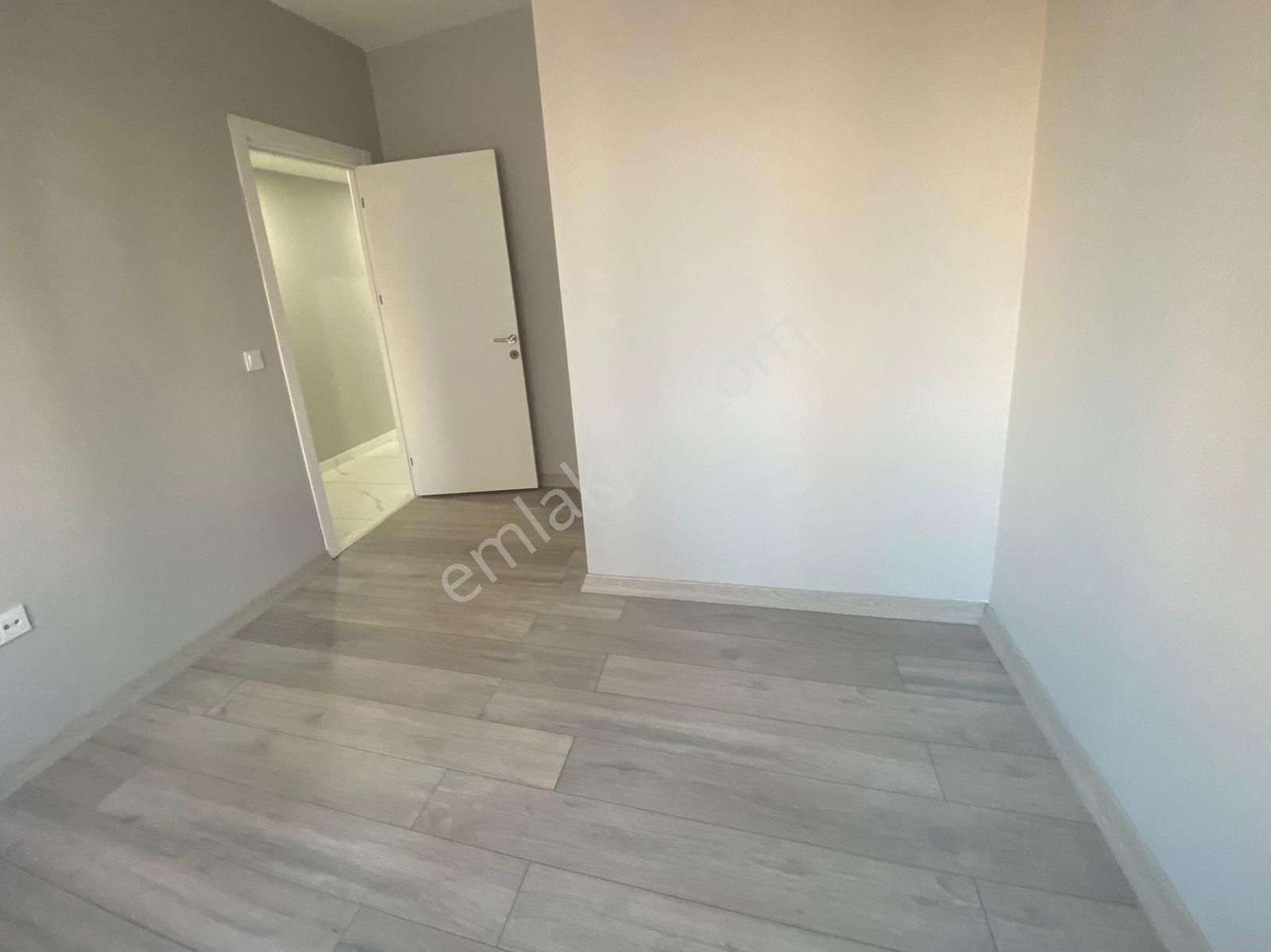 Güneşli Homesta 3+1 Satılık Daire 7. Kat - Görsel 19